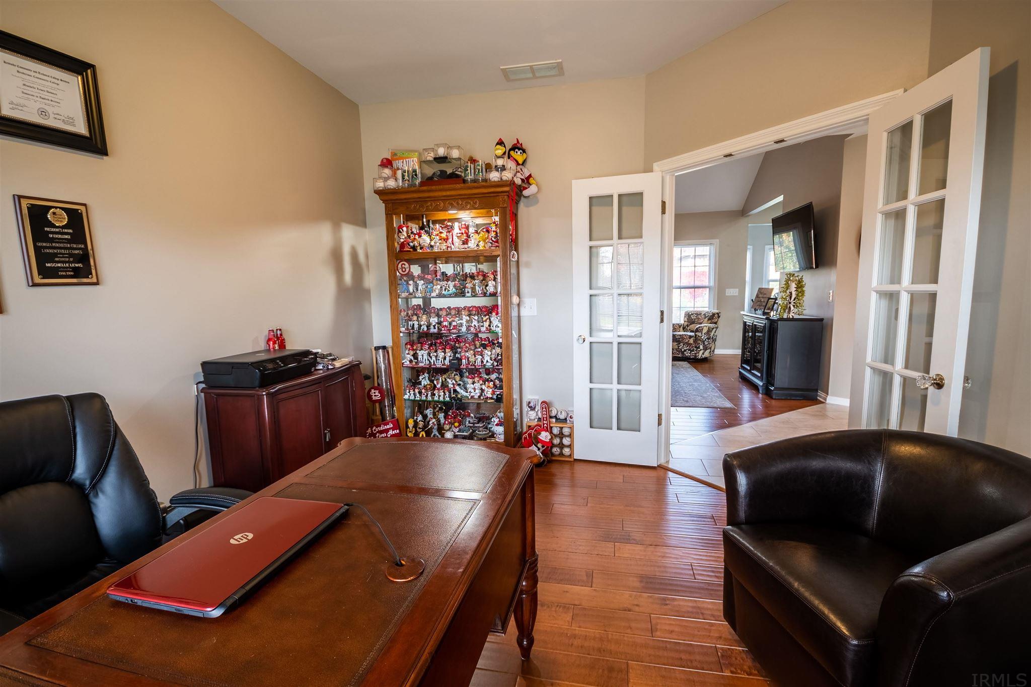 6188 Laurel Ridge Drive Newburgh, IN 47630 - Photo 19 of 33 Gallery Image 19