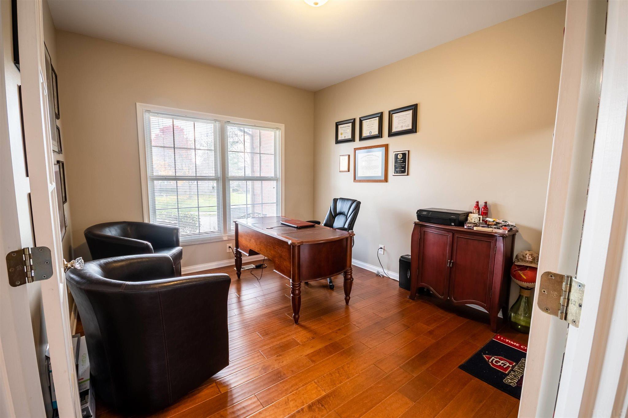 6188 Laurel Ridge Drive Newburgh, IN 47630 - Photo 20 of 33 Gallery Image 20