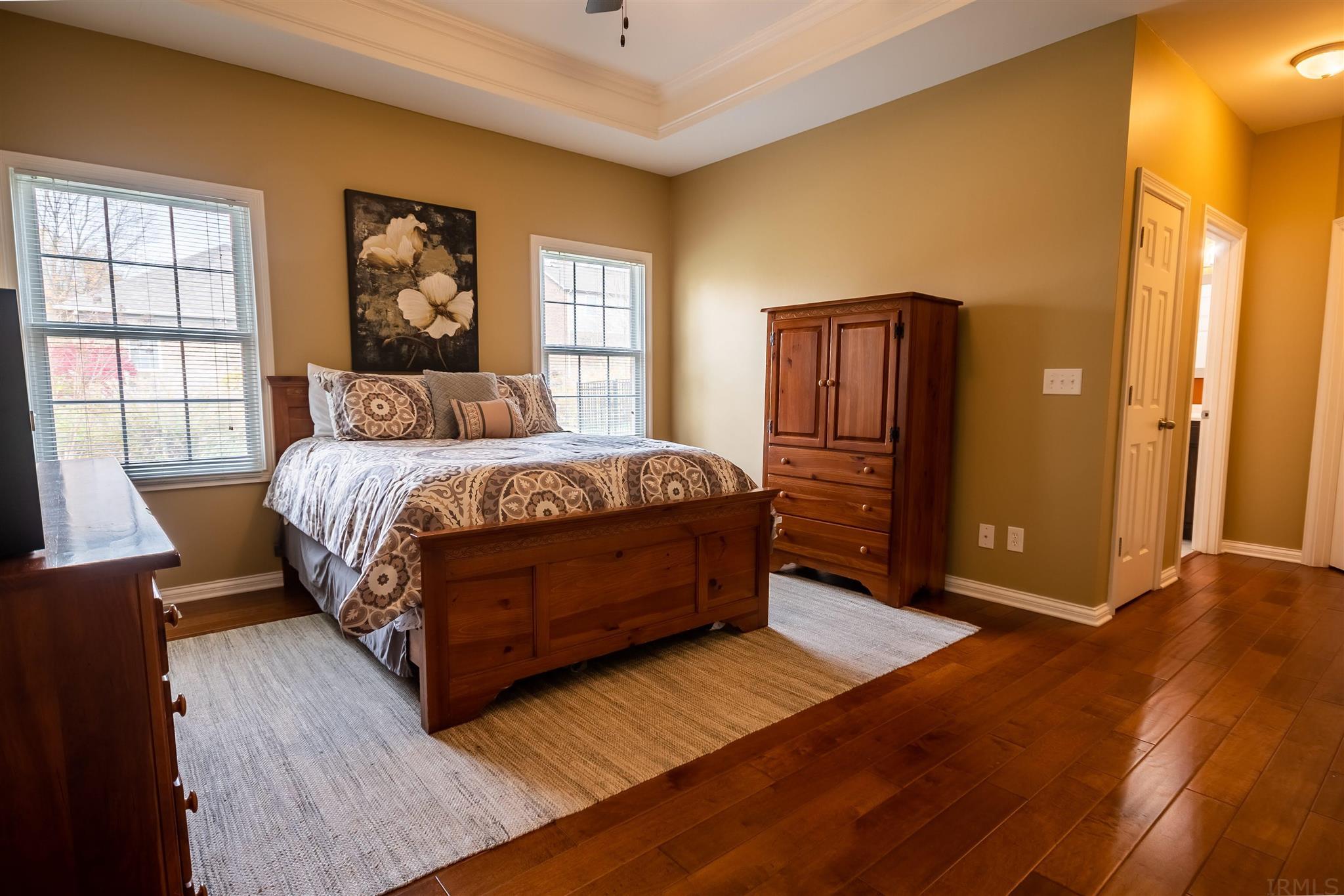 6188 Laurel Ridge Drive Newburgh, IN 47630 - Photo 21 of 33 Gallery Image 21