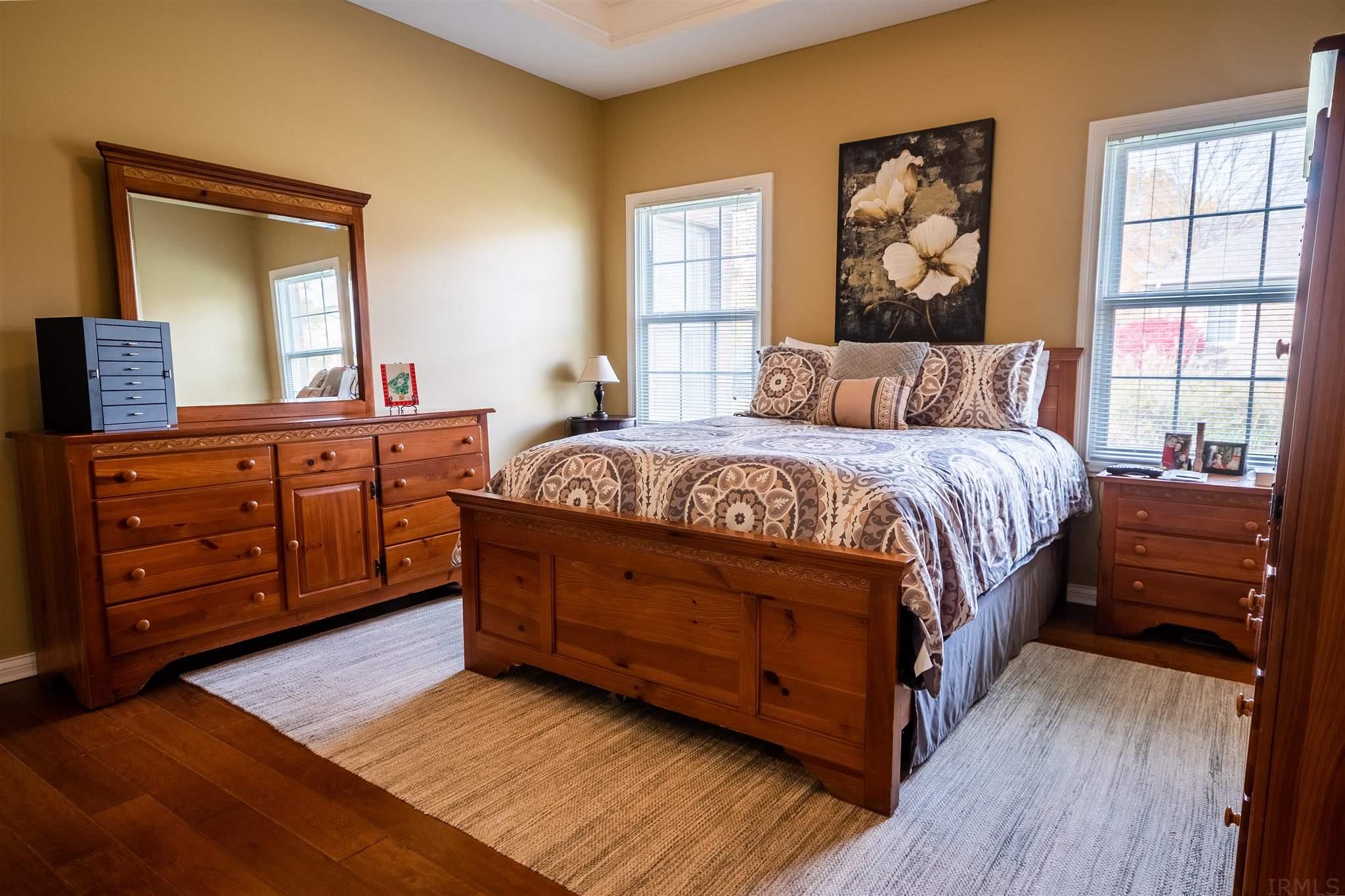 6188 Laurel Ridge Drive Newburgh, IN 47630 - Photo 22 of 33 Gallery Image 22