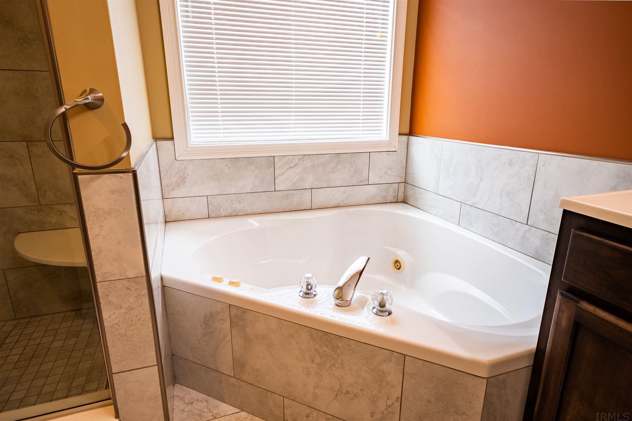 6188 Laurel Ridge Drive Newburgh, IN 47630 - Photo 25 of 33 Gallery Image 25