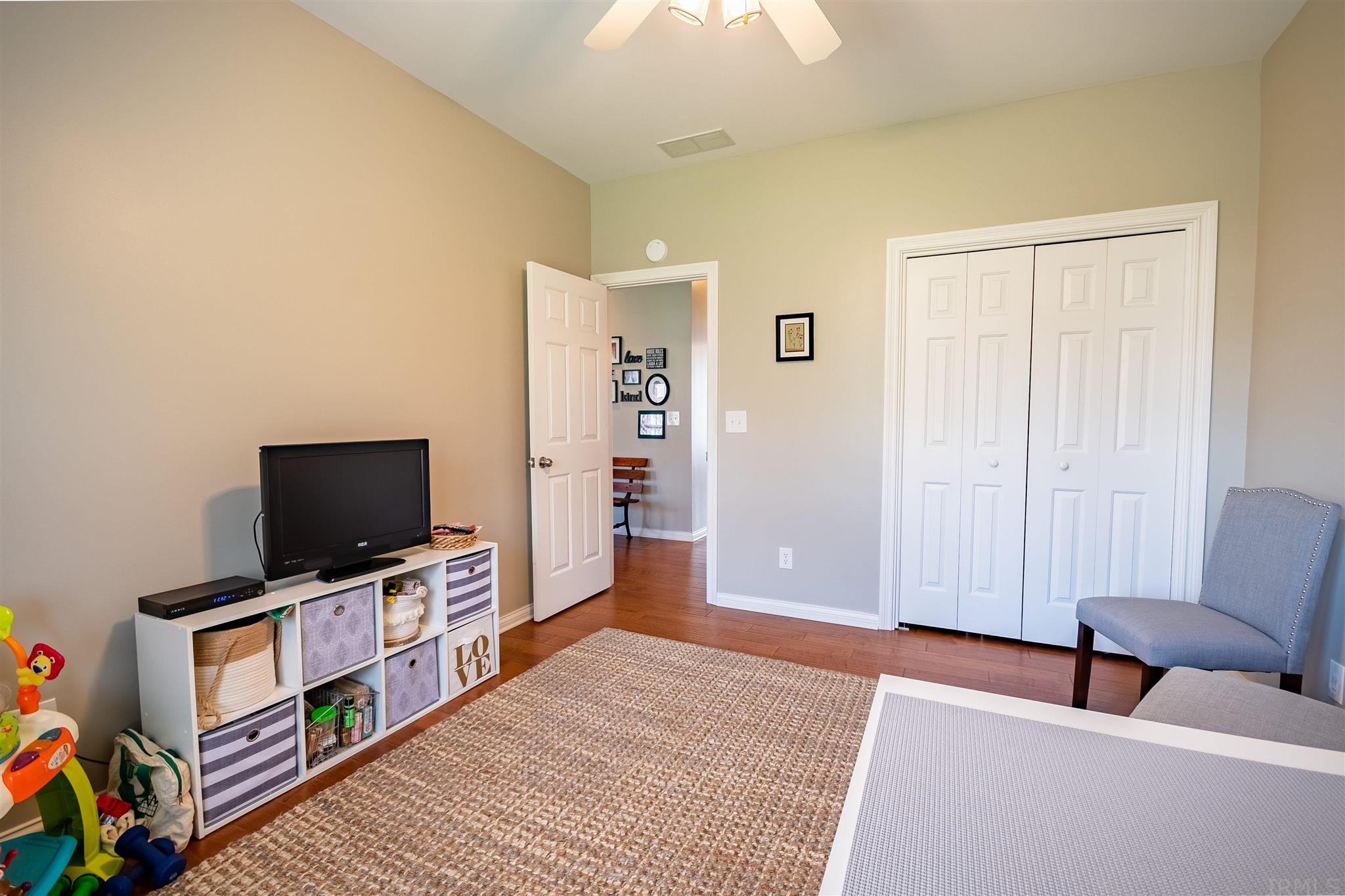 6188 Laurel Ridge Drive Newburgh, IN 47630 - Photo 26 of 33 Gallery Image 26