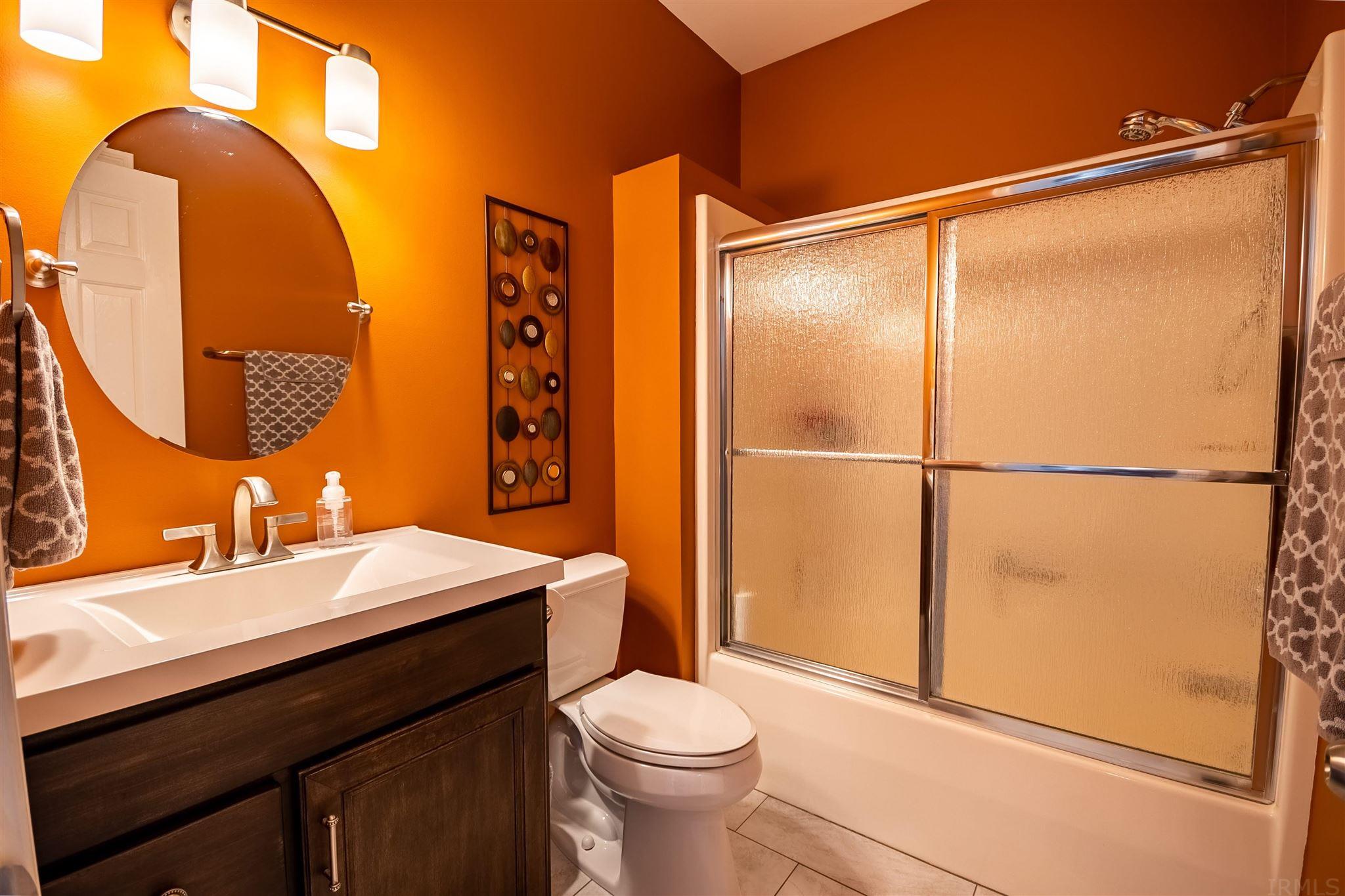 6188 Laurel Ridge Drive Newburgh, IN 47630 - Photo 28 of 33 Gallery Image 28