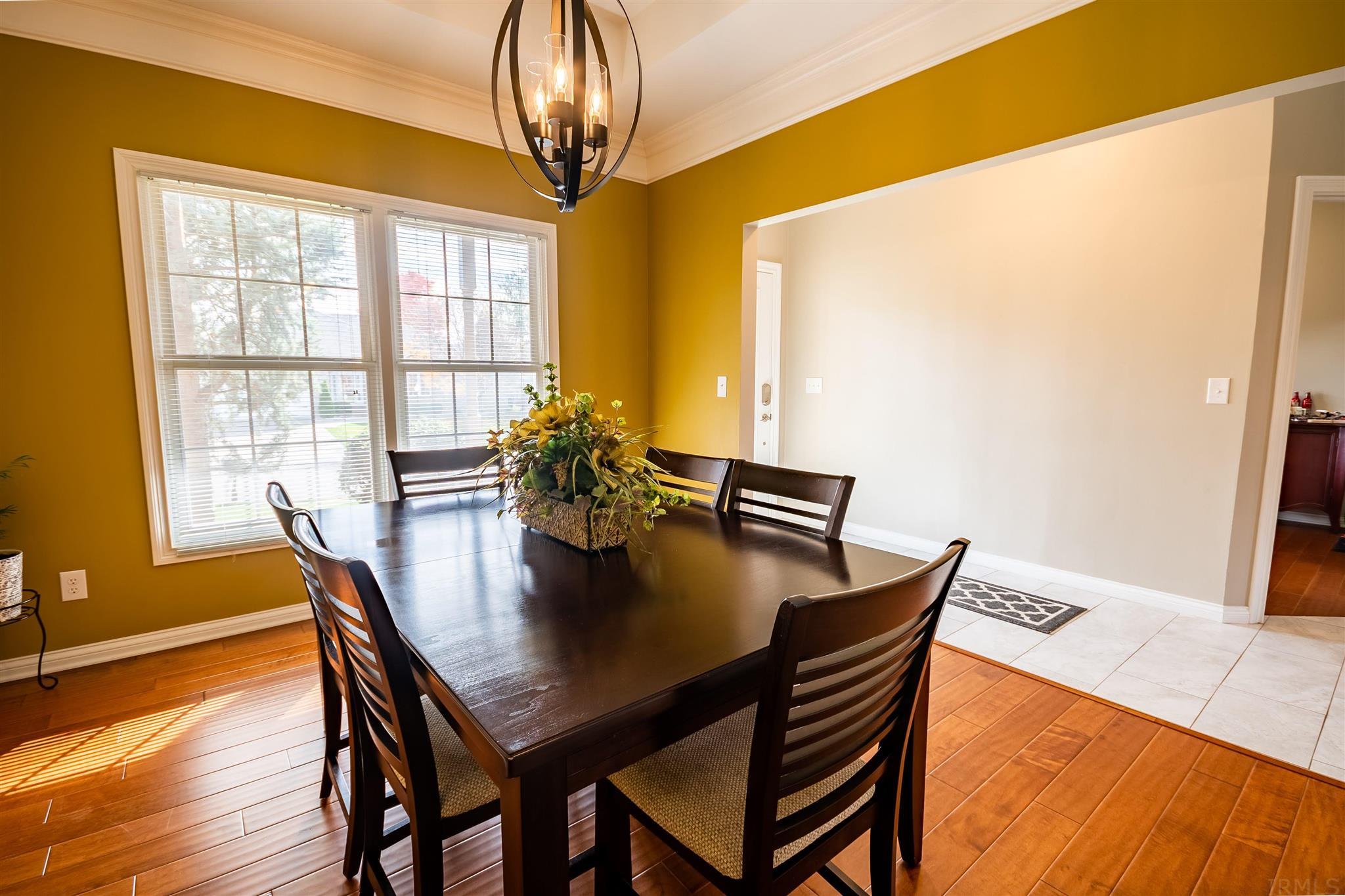 6188 Laurel Ridge Drive Newburgh, IN 47630 - Photo 9 of 33 Gallery Image 9