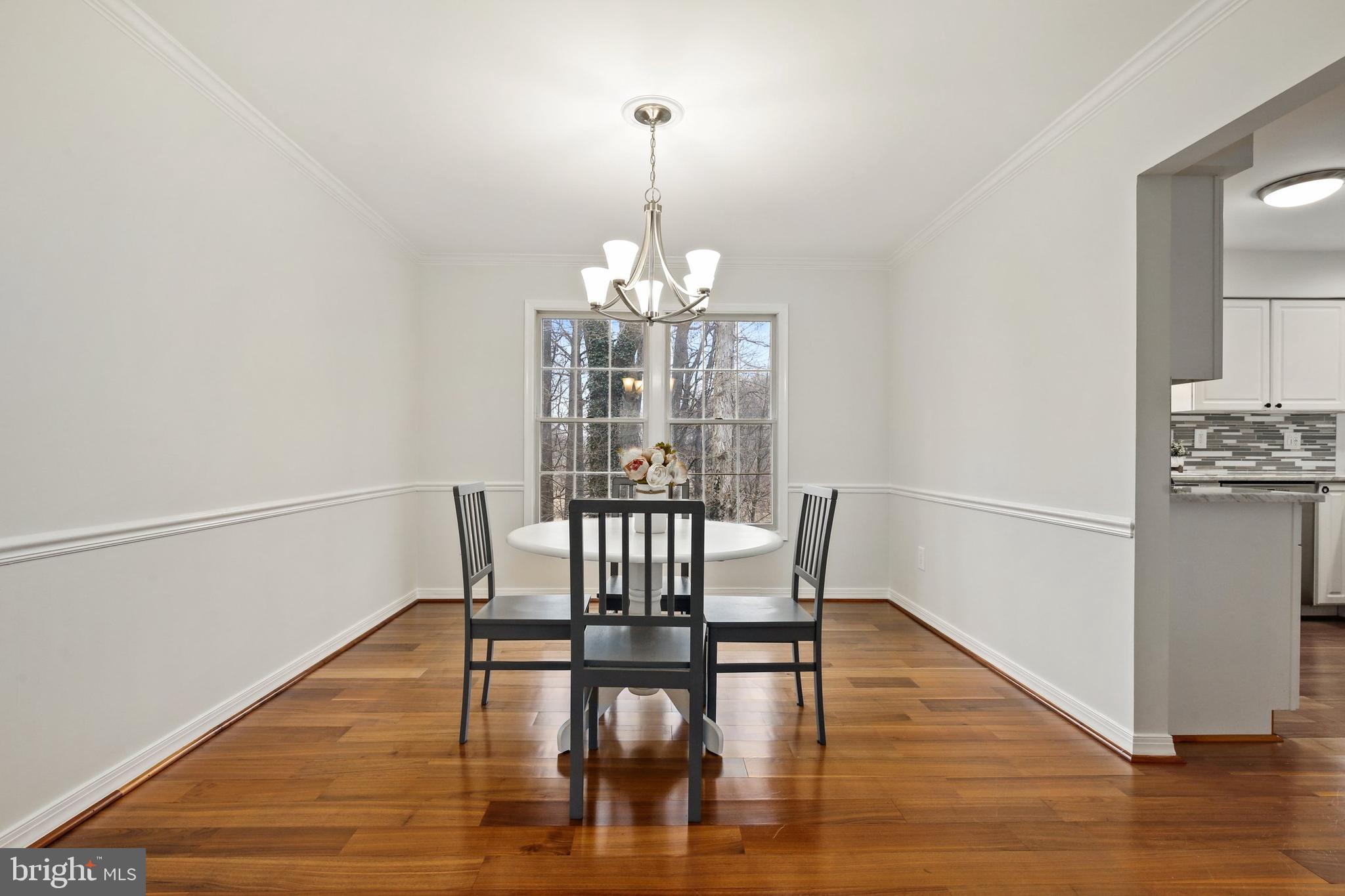 6 Middlebridge Court Silver Spring, MD 20906 - Photo 12 of 60