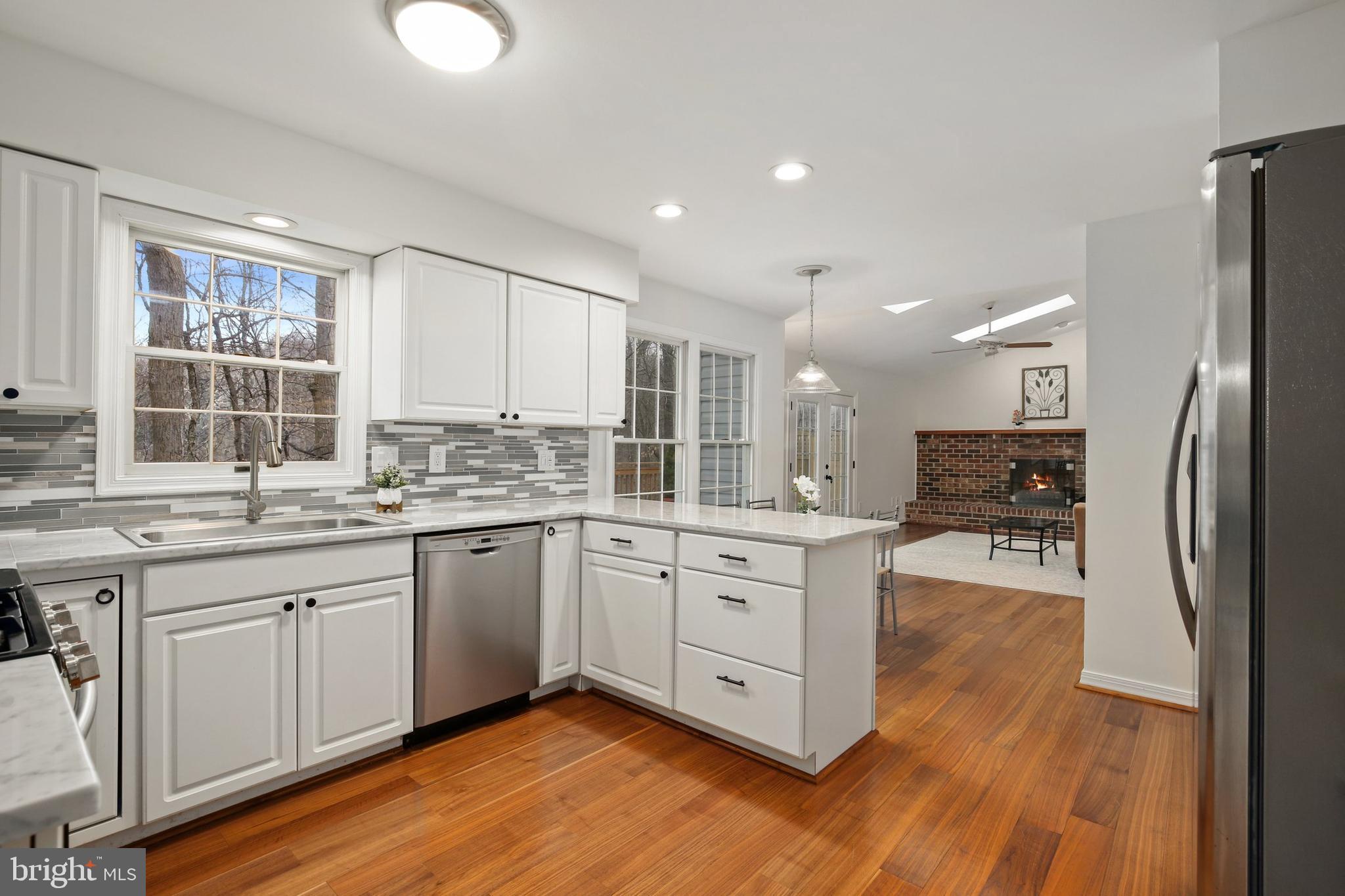 6 Middlebridge Court Silver Spring, MD 20906 - Photo 18 of 60