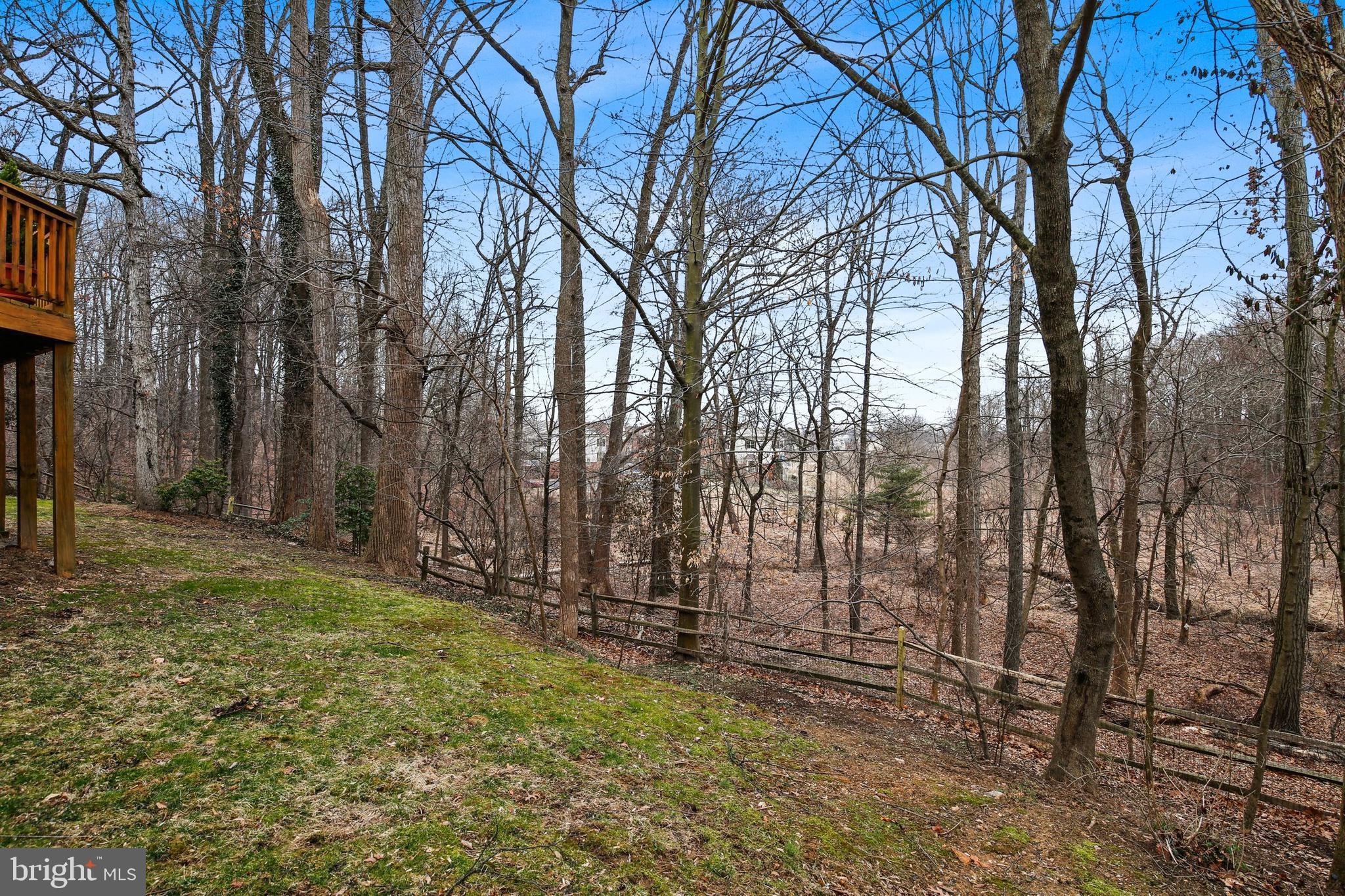 6 Middlebridge Court Silver Spring, MD 20906 - Photo 27 of 60