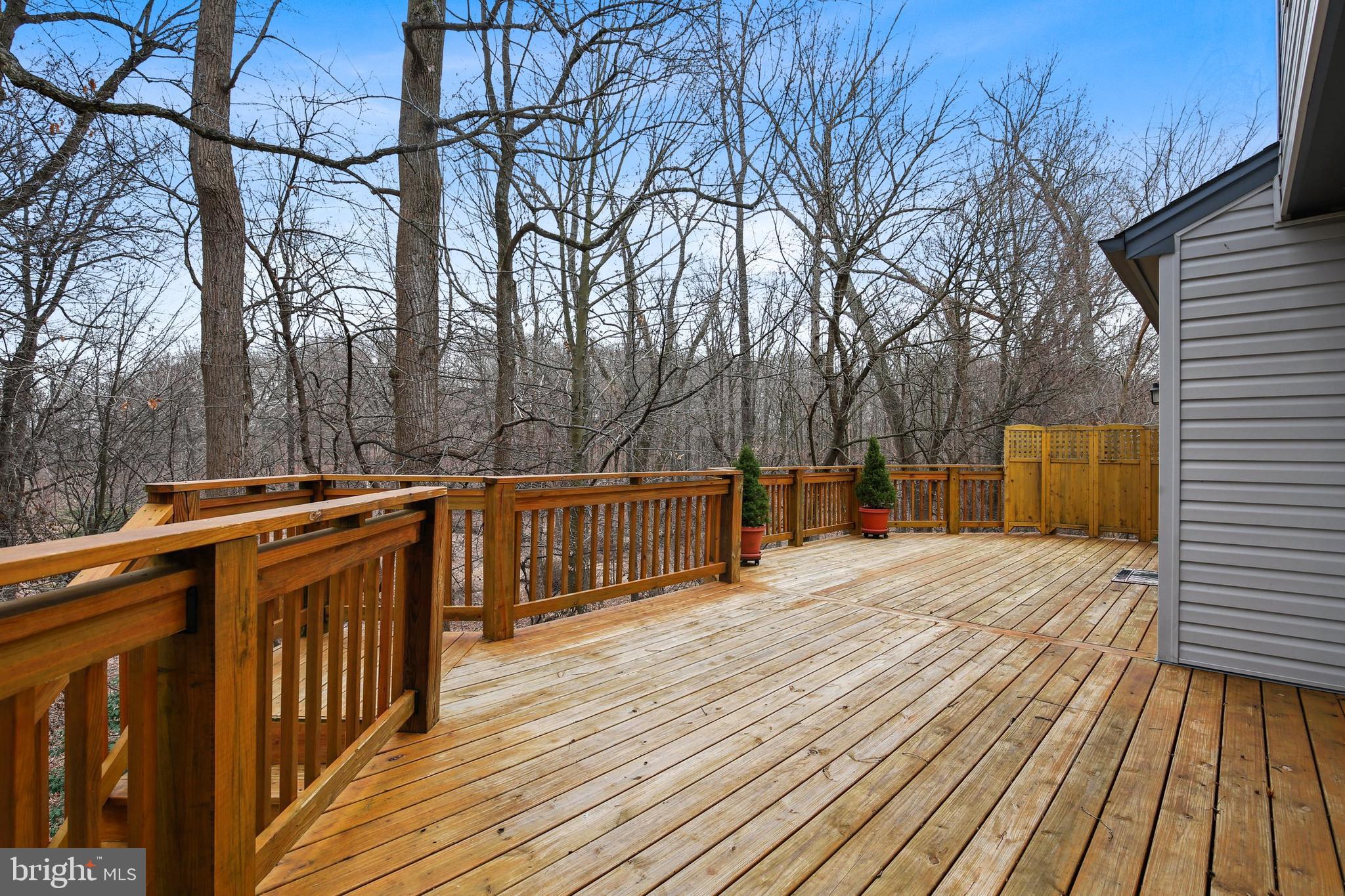 6 Middlebridge Court Silver Spring, MD 20906 - Photo 28 of 60