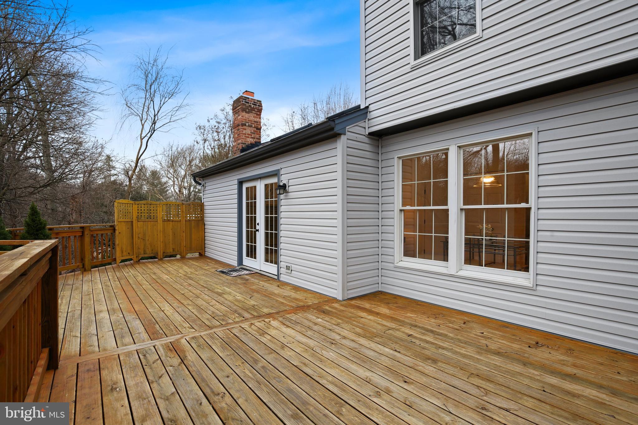 6 Middlebridge Court Silver Spring, MD 20906 - Photo 29 of 60