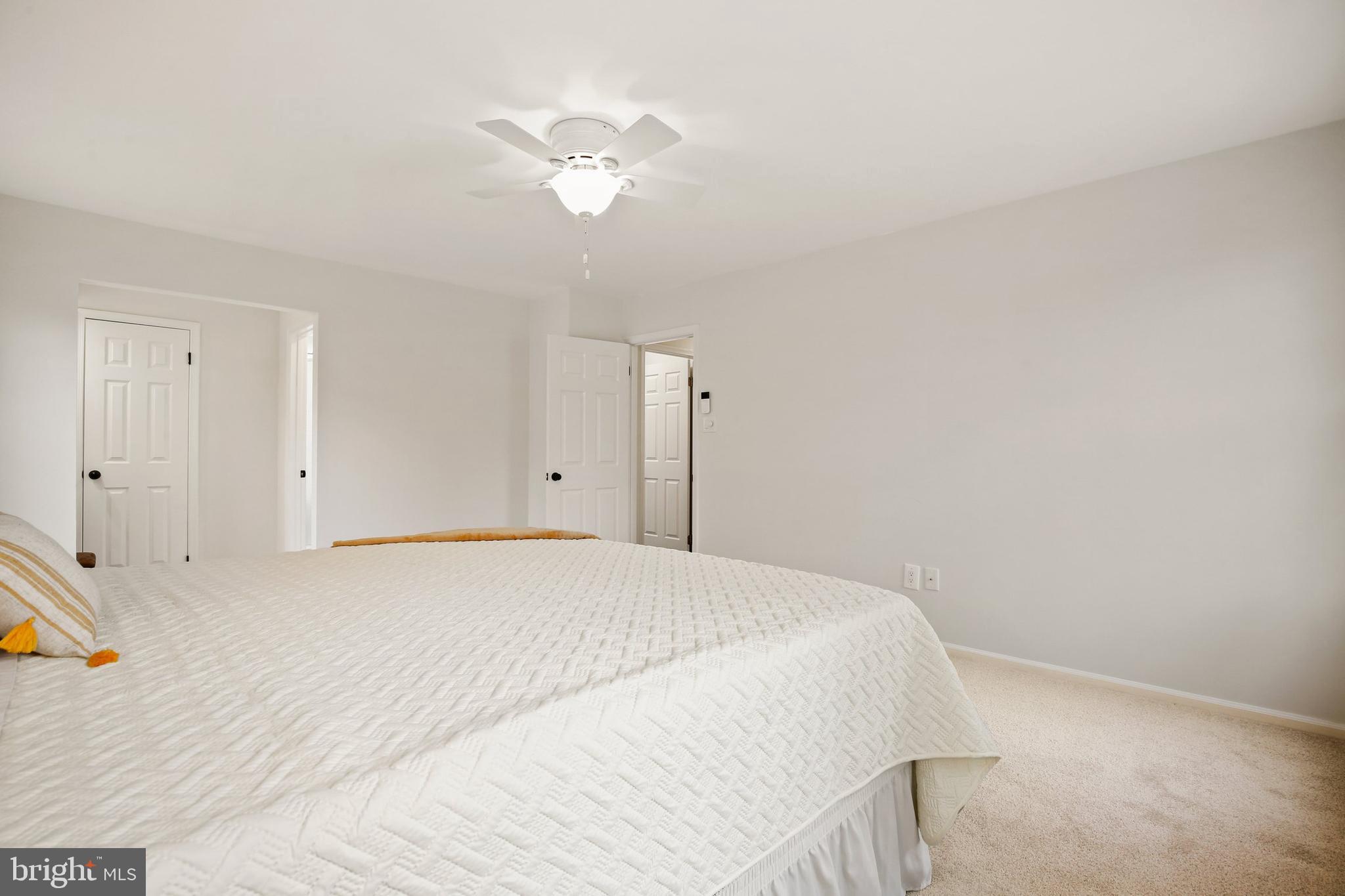 6 Middlebridge Court Silver Spring, MD 20906 - Photo 34 of 60