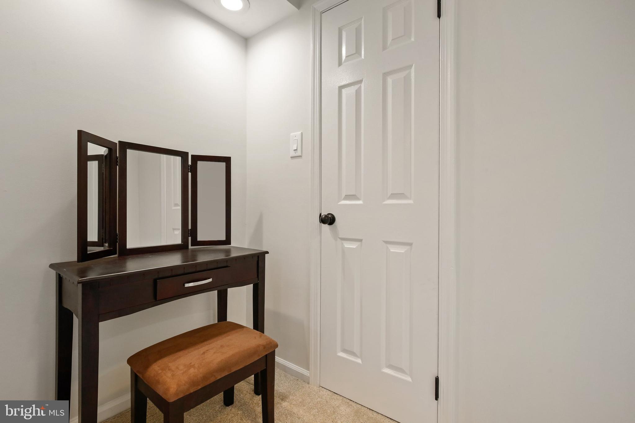 6 Middlebridge Court Silver Spring, MD 20906 - Photo 35 of 60