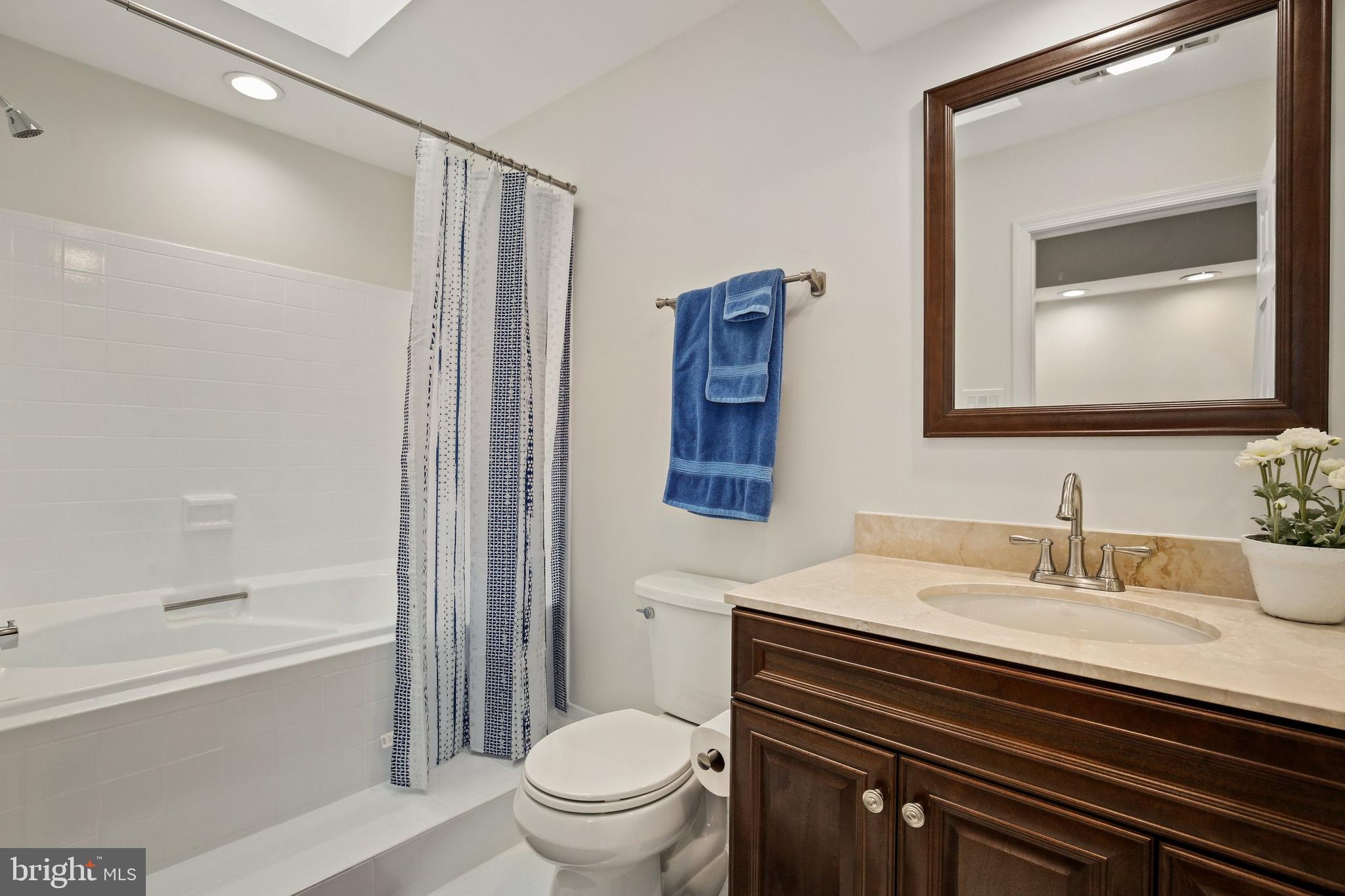 6 Middlebridge Court Silver Spring, MD 20906 - Photo 38 of 60
