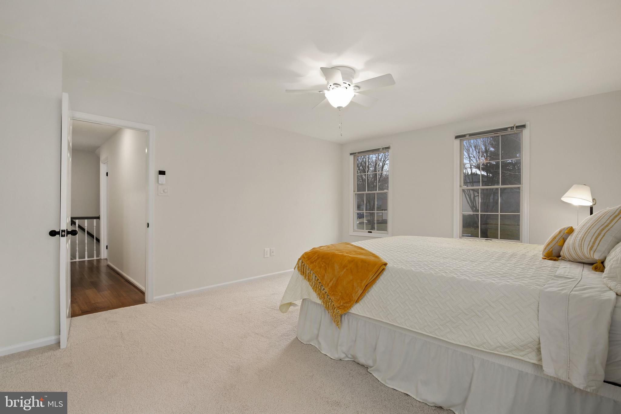 6 Middlebridge Court Silver Spring, MD 20906 - Photo 39 of 60