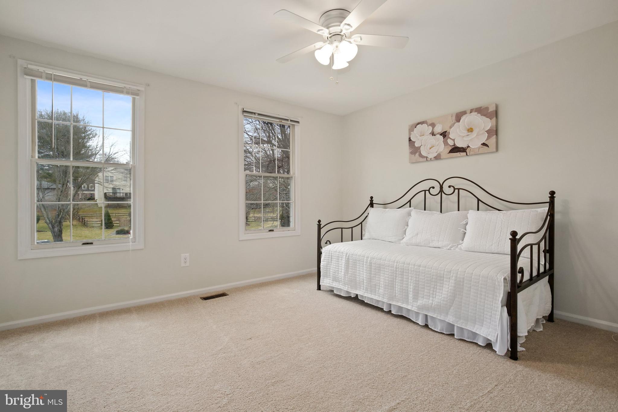 6 Middlebridge Court Silver Spring, MD 20906 - Photo 40 of 60