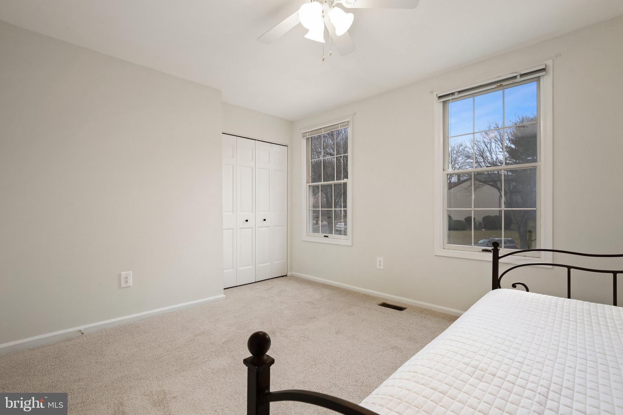 6 Middlebridge Court Silver Spring, MD 20906 - Photo 41 of 60