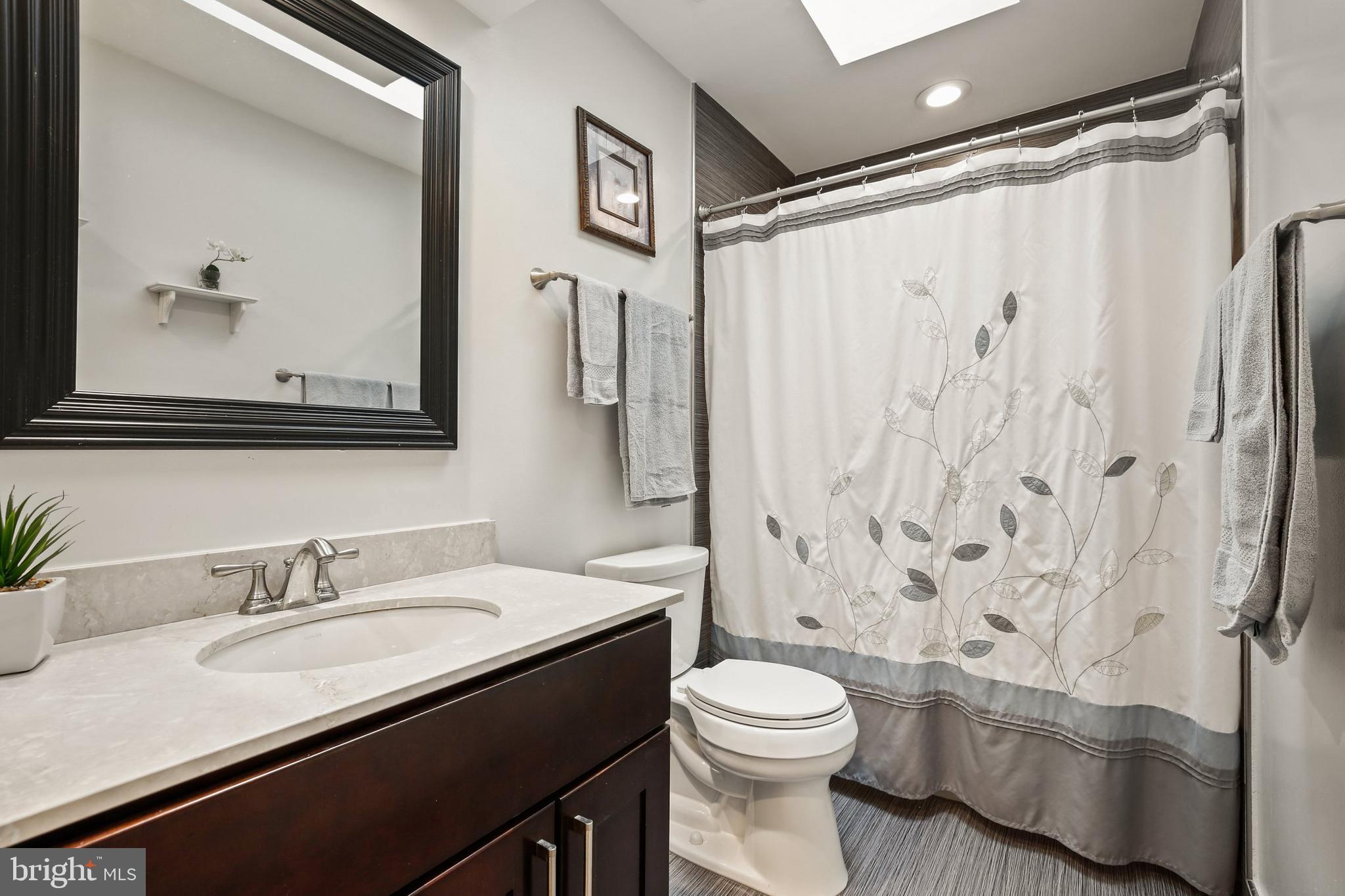 6 Middlebridge Court Silver Spring, MD 20906 - Photo 42 of 60