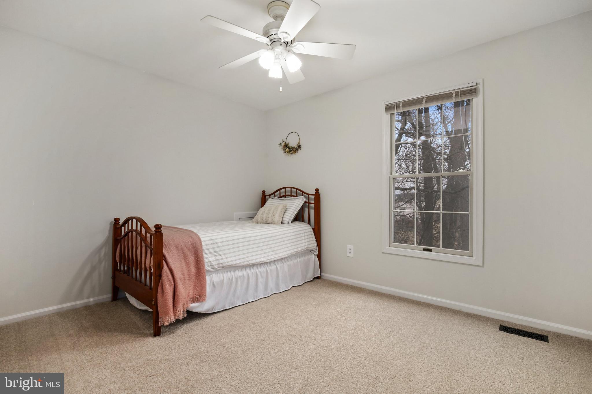 6 Middlebridge Court Silver Spring, MD 20906 - Photo 44 of 60