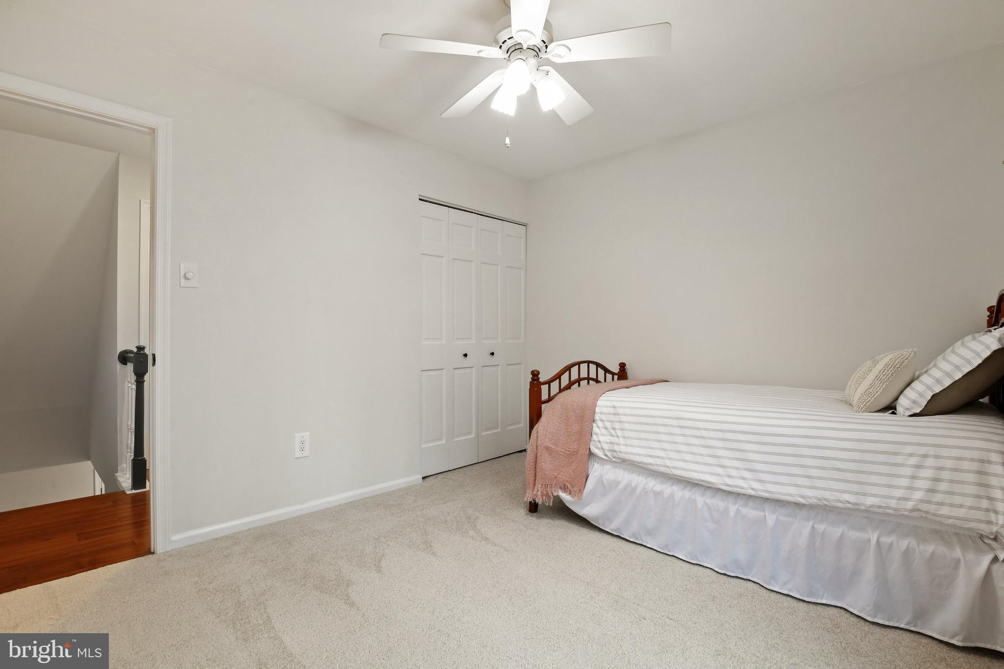 6 Middlebridge Court Silver Spring, MD 20906 - Photo 45 of 60