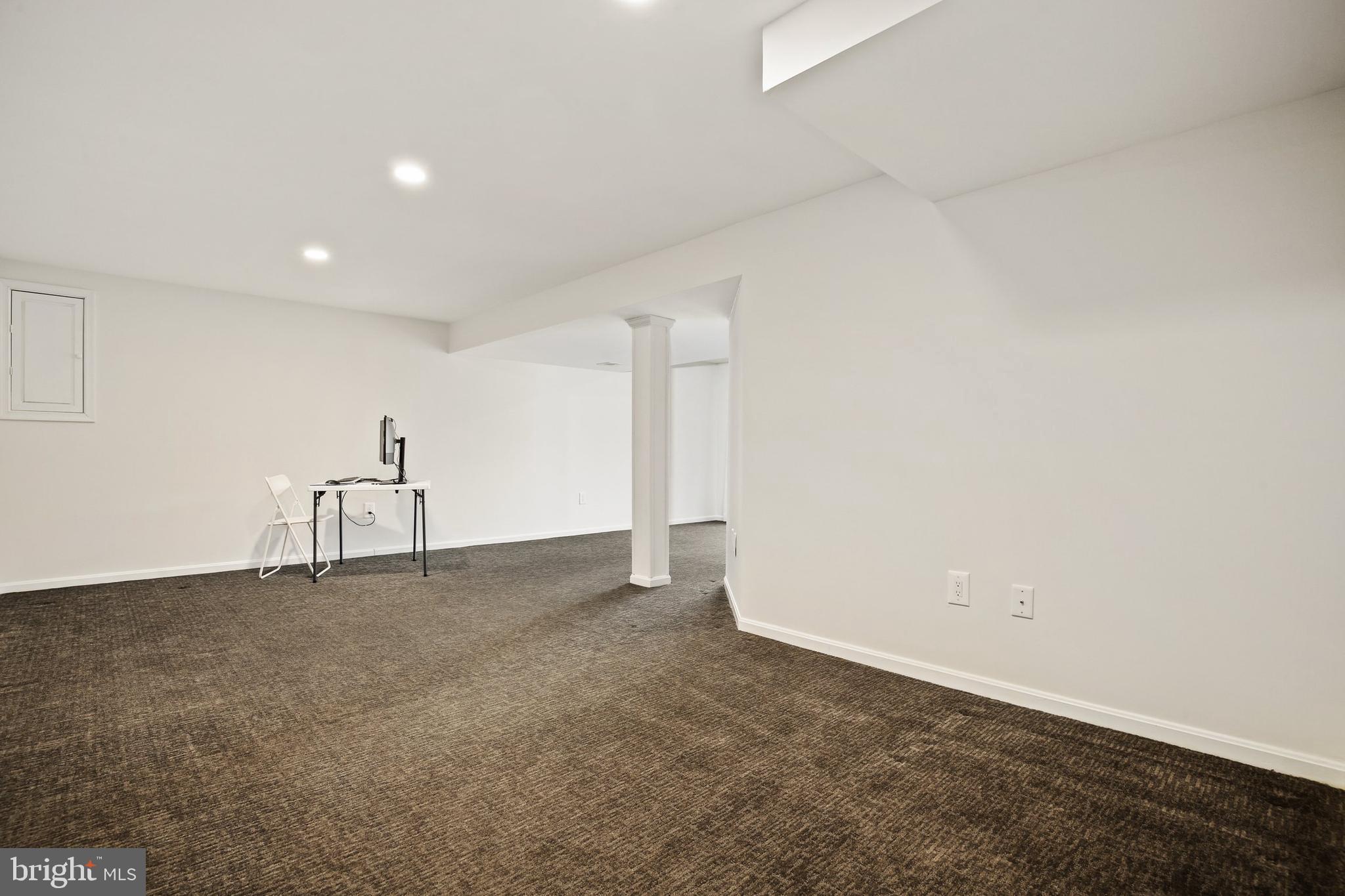 6 Middlebridge Court Silver Spring, MD 20906 - Photo 48 of 60