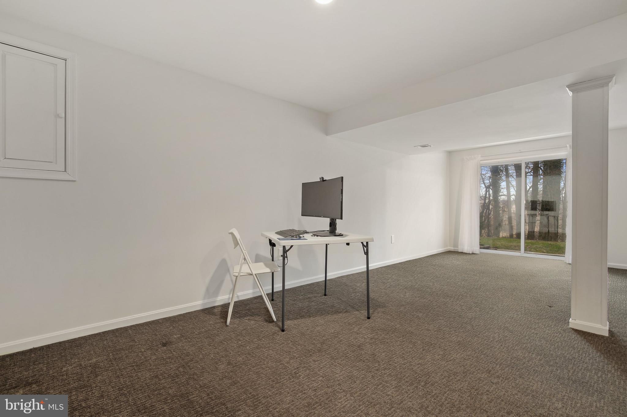 6 Middlebridge Court Silver Spring, MD 20906 - Photo 49 of 60