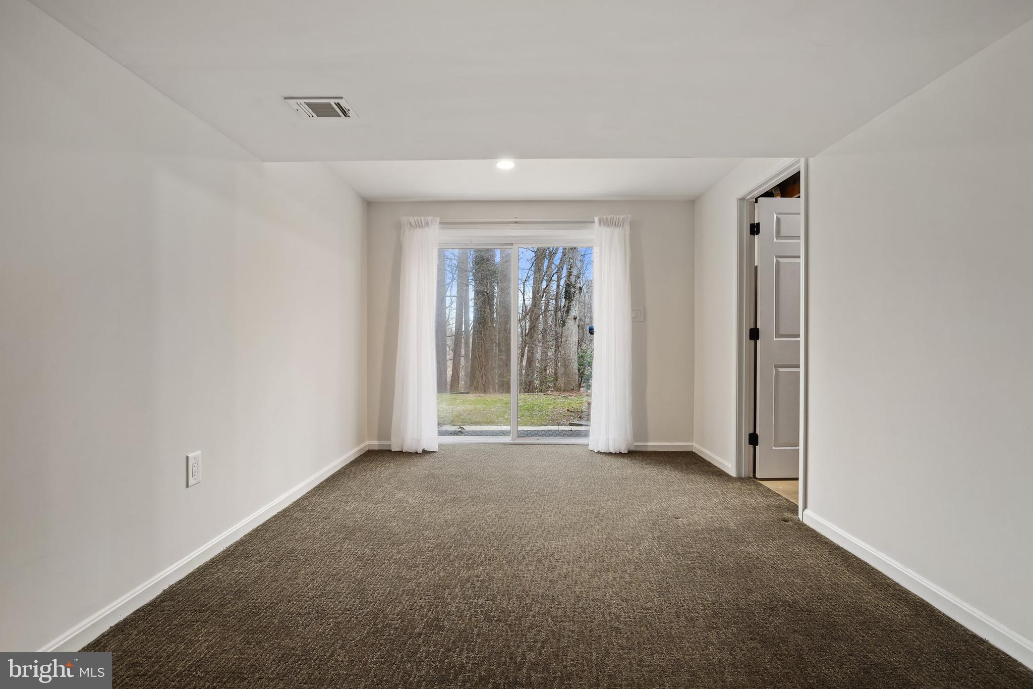 6 Middlebridge Court Silver Spring, MD 20906 - Photo 50 of 60