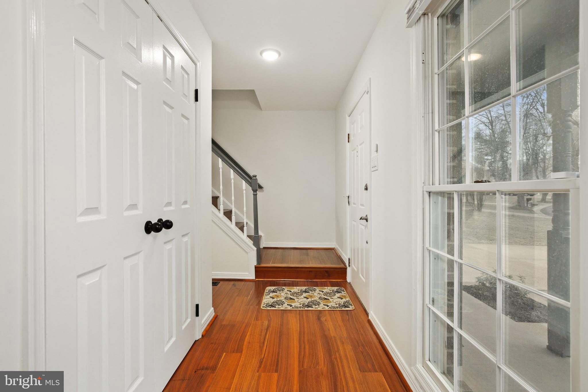 6 Middlebridge Court Silver Spring, MD 20906 - Photo 5 of 60