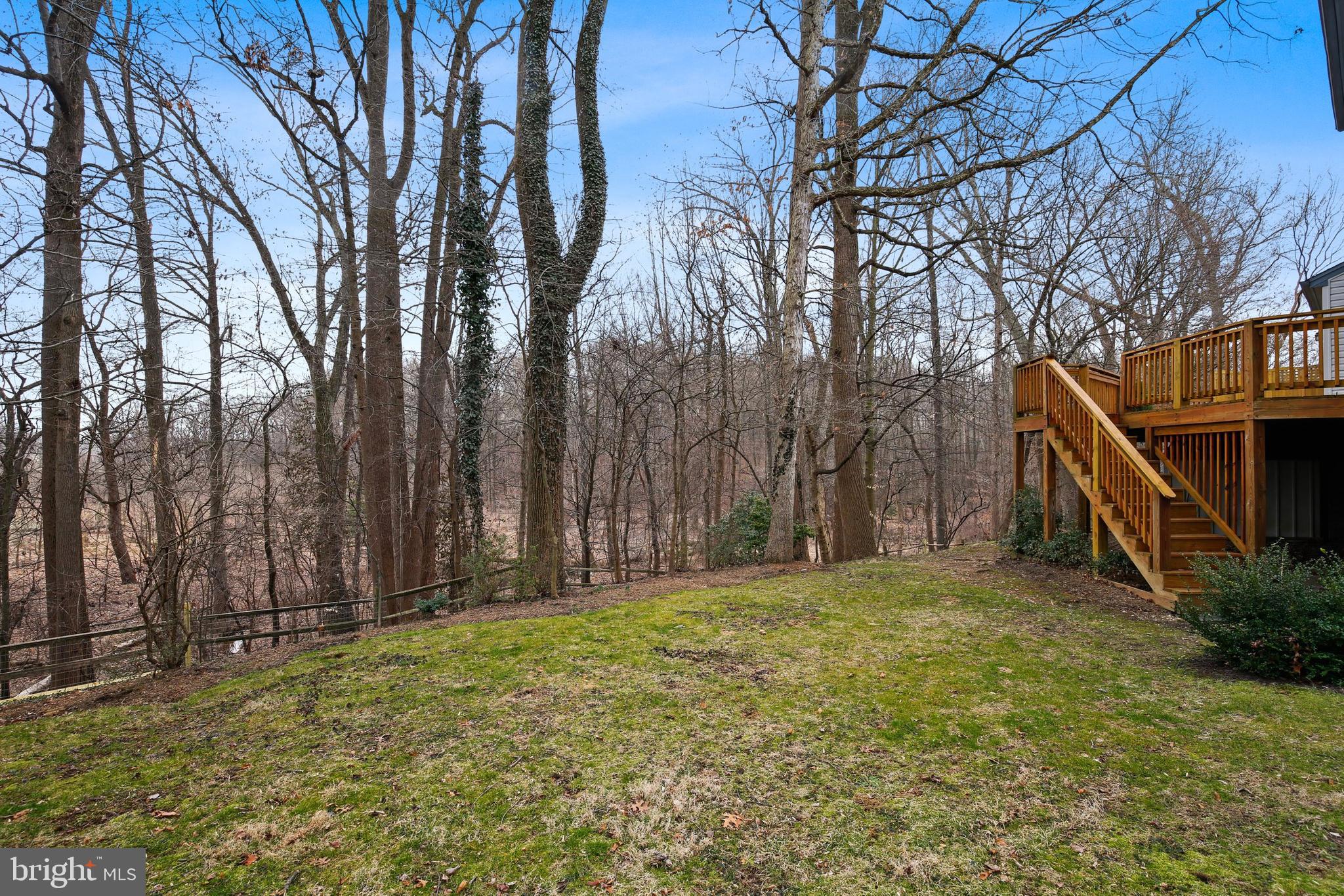 6 Middlebridge Court Silver Spring, MD 20906 - Photo 56 of 60