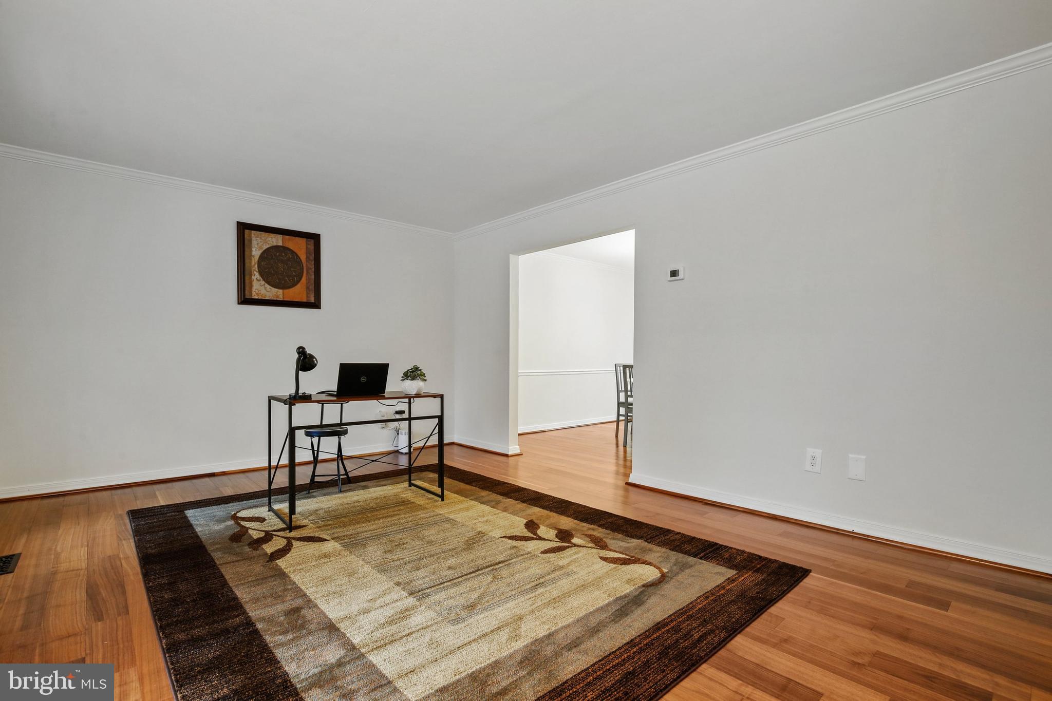 6 Middlebridge Court Silver Spring, MD 20906 - Photo 9 of 60