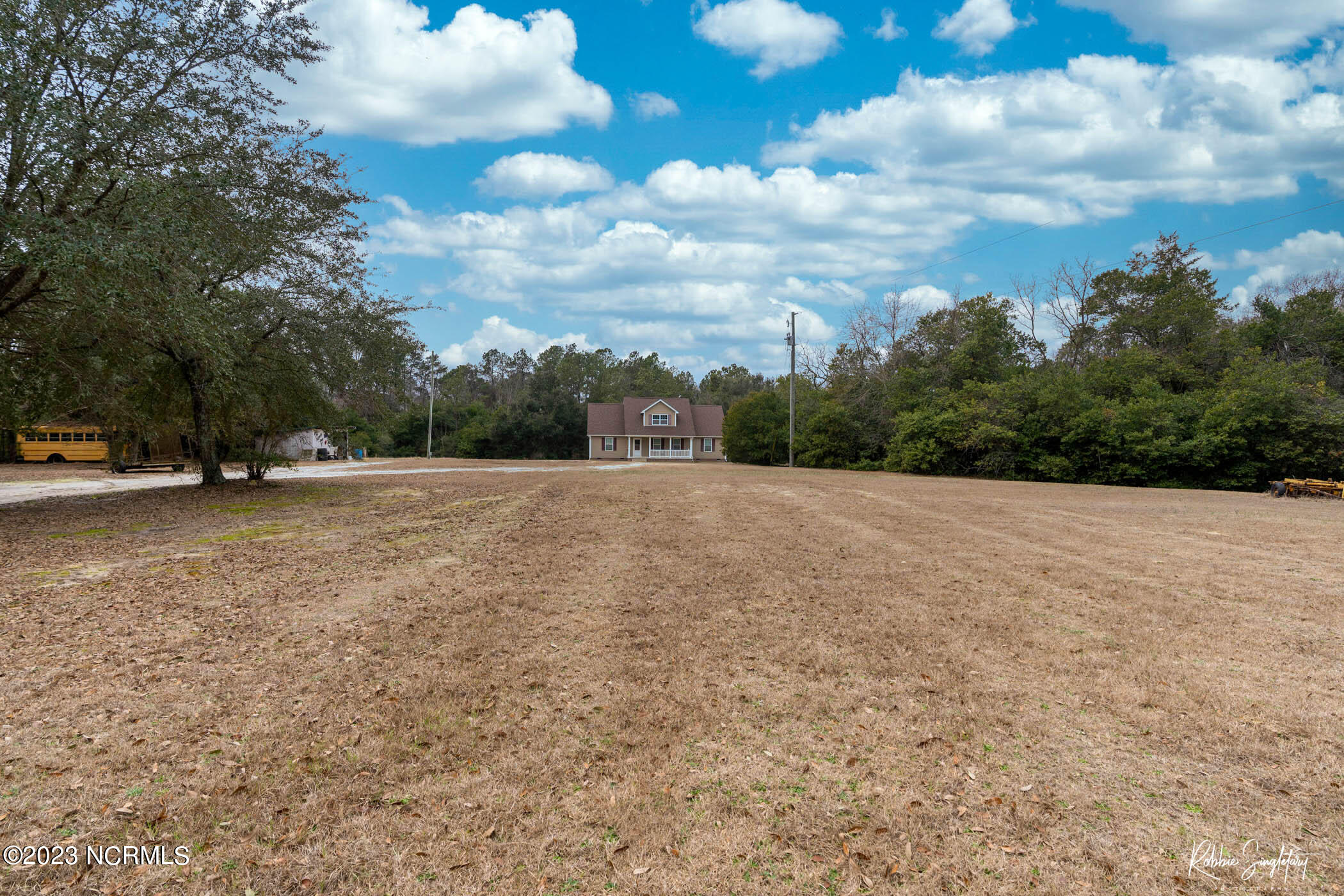 1071 Crawford Road Ellerbe, NC 28338 - Photo 12 of 50 B0DE496E-1B2A-4275-83B2-43FF88CD1241