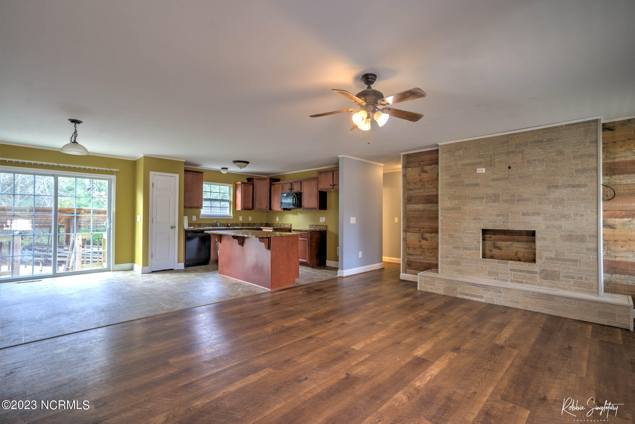 1071 Crawford Road Ellerbe, NC 28338 - Photo 13 of 50 4CCE55D6-3F9E-4F1A-9819-327449761FF7