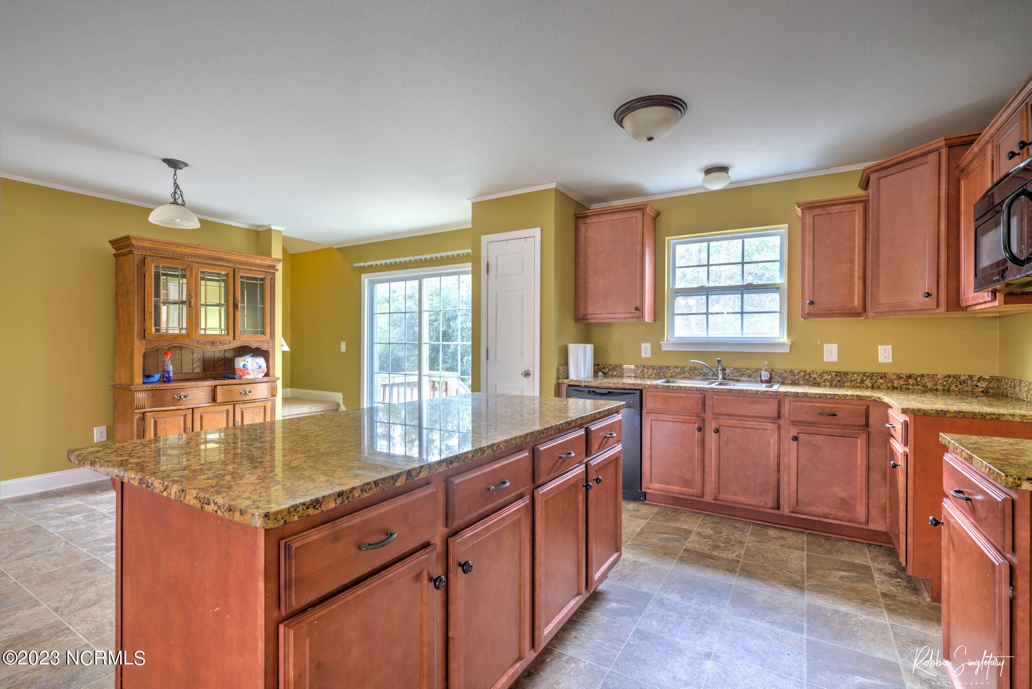 1071 Crawford Road Ellerbe, NC 28338 - Photo 15 of 50 C90FBC4D-140D-40EA-B96D-F101352BD818