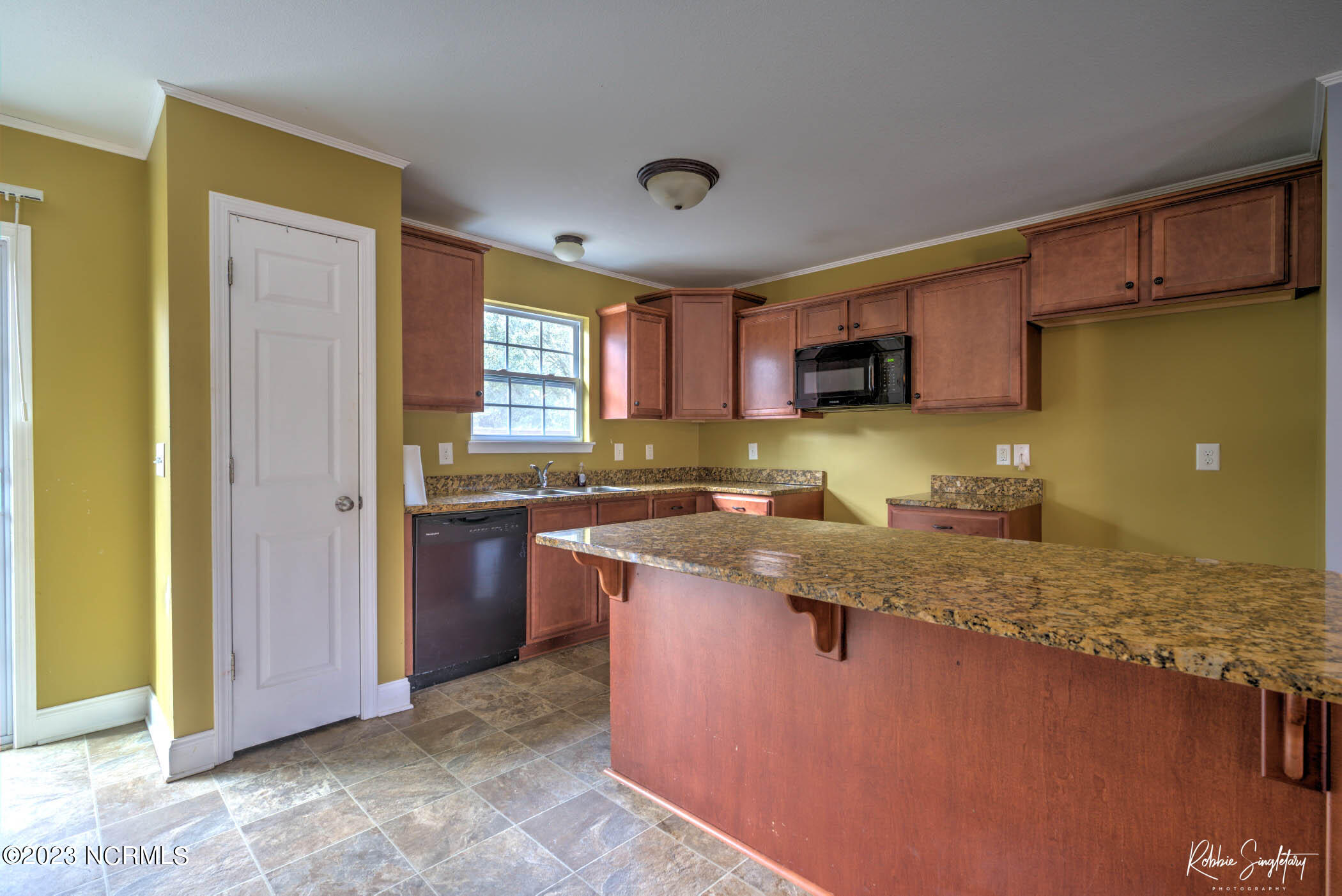 1071 Crawford Road Ellerbe, NC 28338 - Photo 16 of 50 036F7BB8-7054-4BFF-8DED-563B24094C25