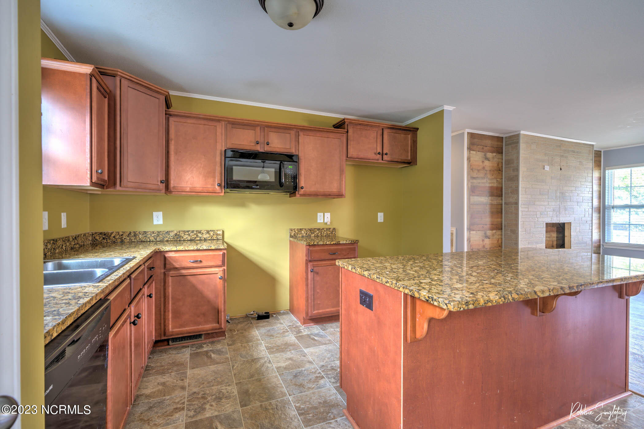1071 Crawford Road Ellerbe, NC 28338 - Photo 17 of 50 185AD46B-E064-45CB-8067-EF5AD44BBACD