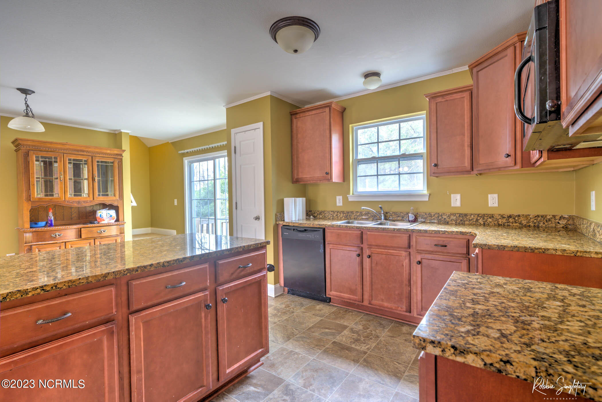 1071 Crawford Road Ellerbe, NC 28338 - Photo 18 of 50 36DA2C3A-81E2-43A4-87FC-63F051C0B116
