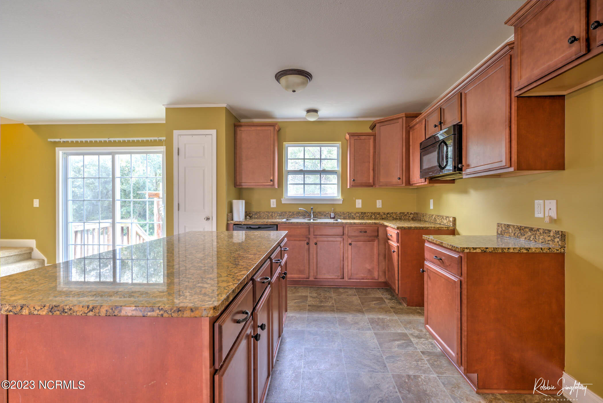 1071 Crawford Road Ellerbe, NC 28338 - Photo 19 of 50 76DA1B5D-9163-4B53-A035-3A6313724085