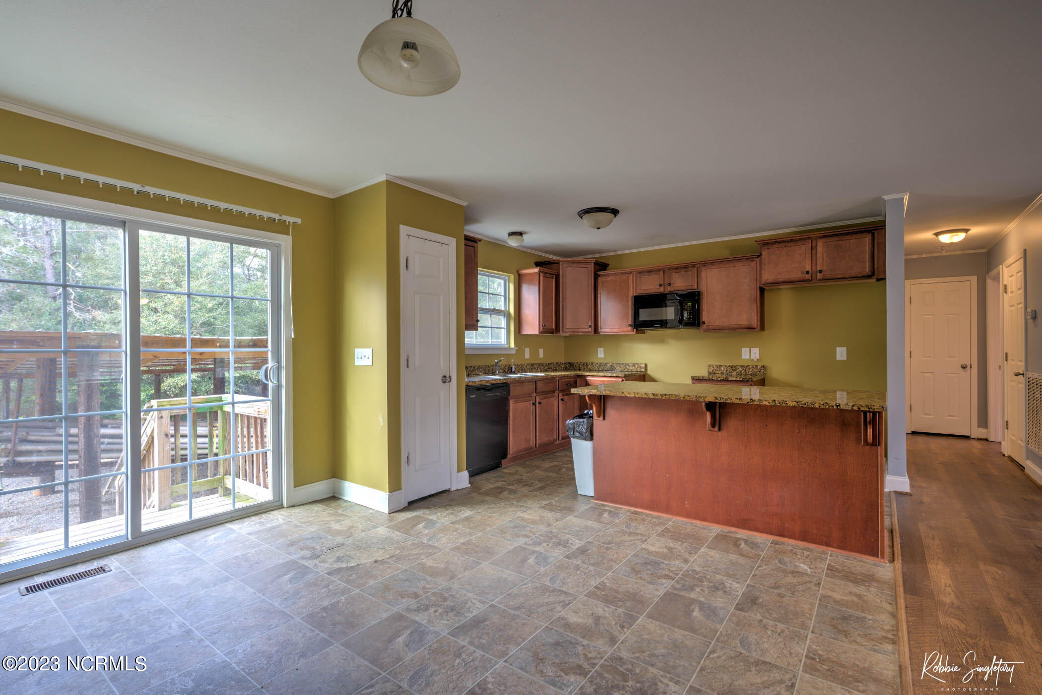 1071 Crawford Road Ellerbe, NC 28338 - Photo 20 of 50 4B997160-0347-4F23-8A33-BBDF61BE9648