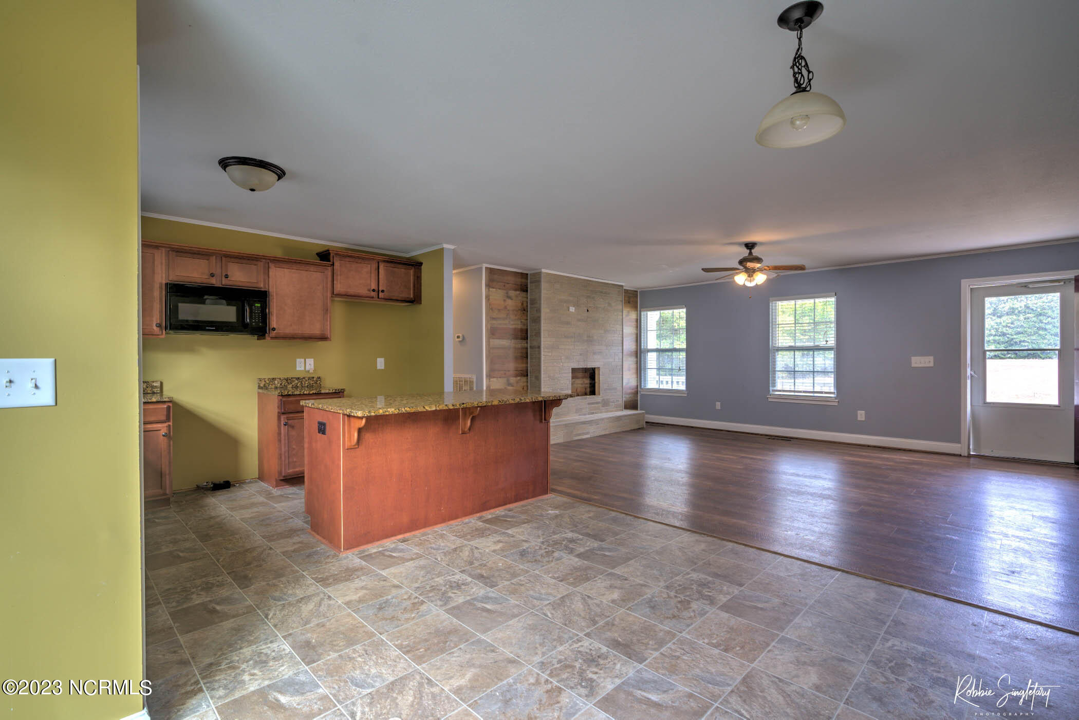 1071 Crawford Road Ellerbe, NC 28338 - Photo 21 of 50 817B80CB-B699-4584-9F2A-FCF450879FAD