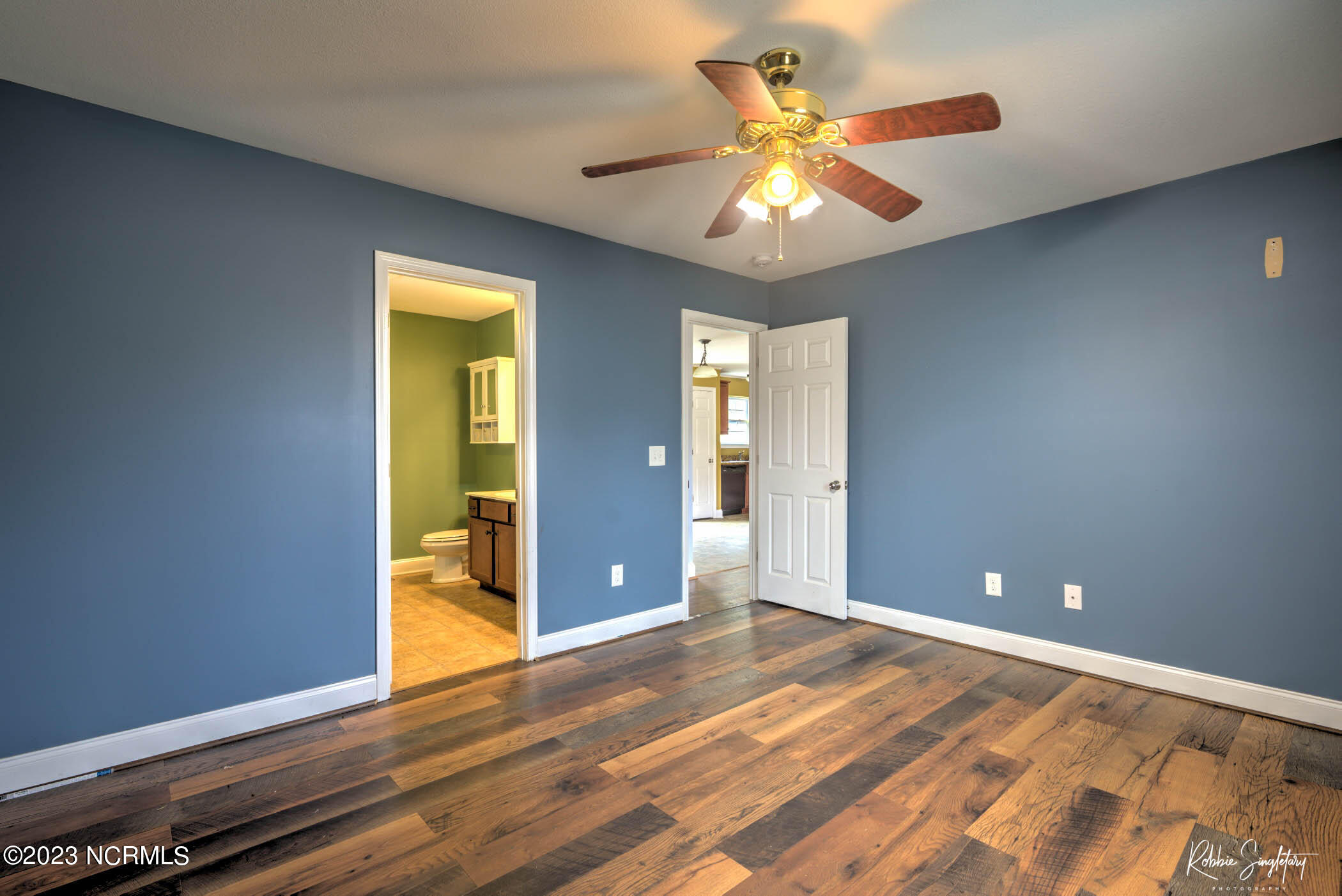 1071 Crawford Road Ellerbe, NC 28338 - Photo 23 of 50 5D1A030F-B1E8-4DDB-8DC1-322D0B13F3C4