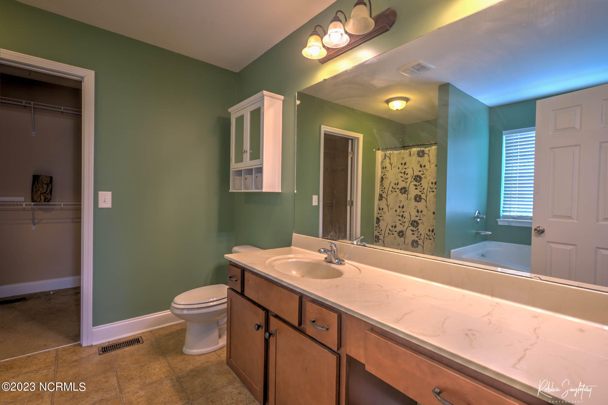 1071 Crawford Road Ellerbe, NC 28338 - Photo 24 of 50 B084AFD8-8F91-4593-91D0-E994C61ADE44