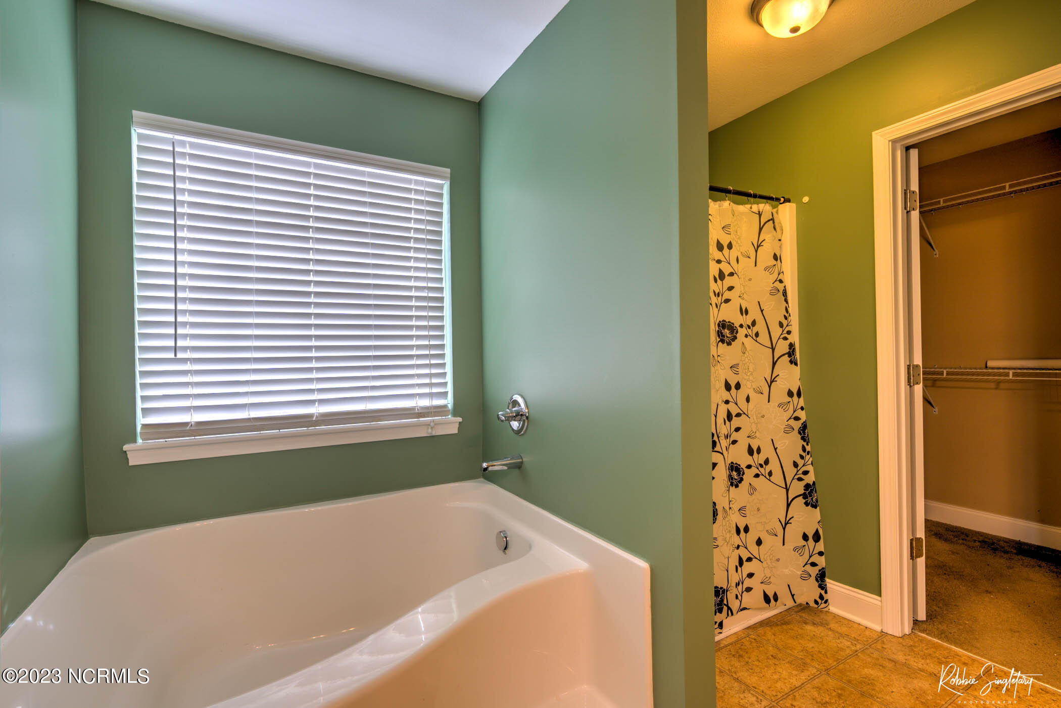 1071 Crawford Road Ellerbe, NC 28338 - Photo 25 of 50 D1E494DB-3226-4148-BB88-BAC2DDA975F7