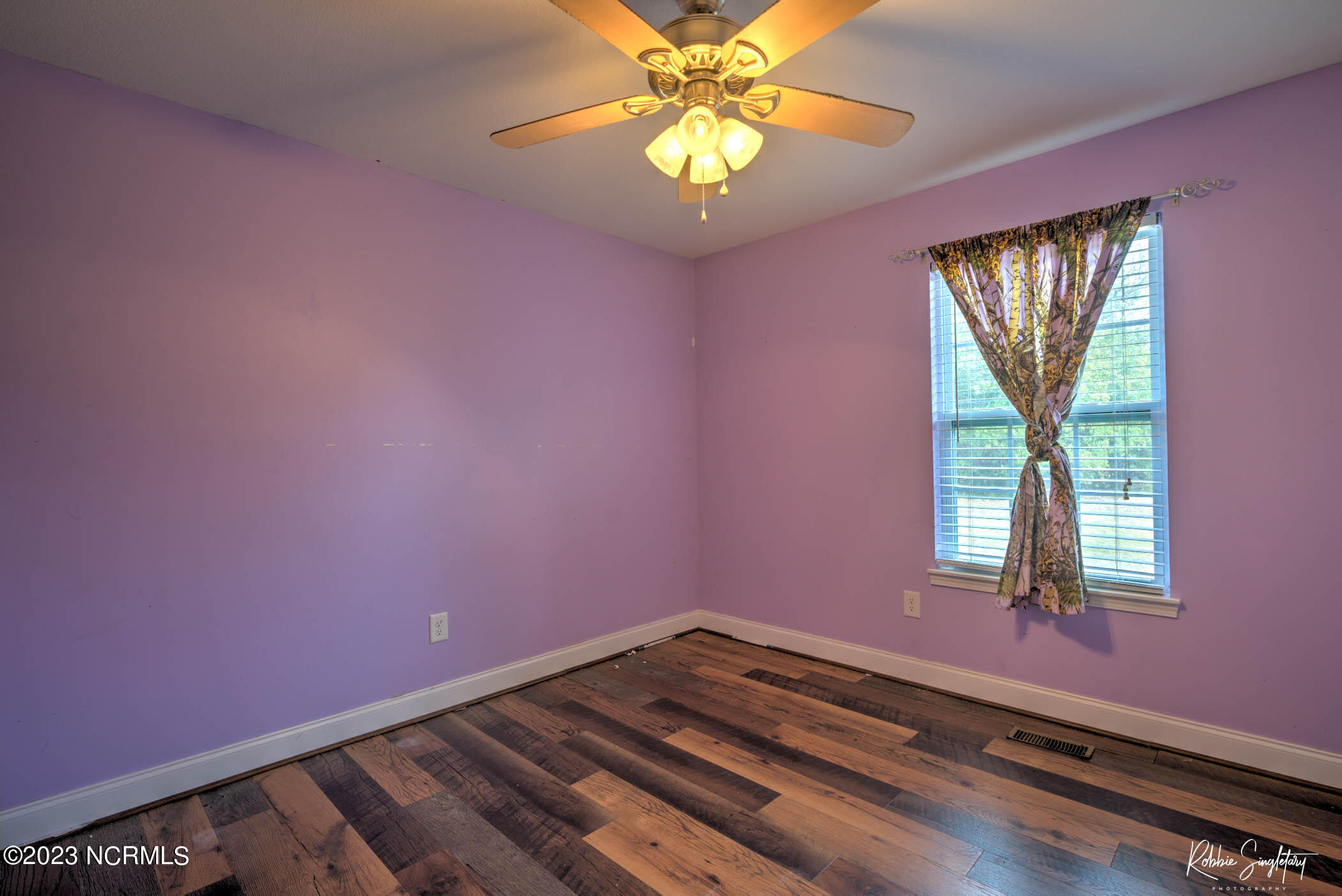 1071 Crawford Road Ellerbe, NC 28338 - Photo 26 of 50 E11A1F2E-7E25-4111-B130-497B8A05C10F