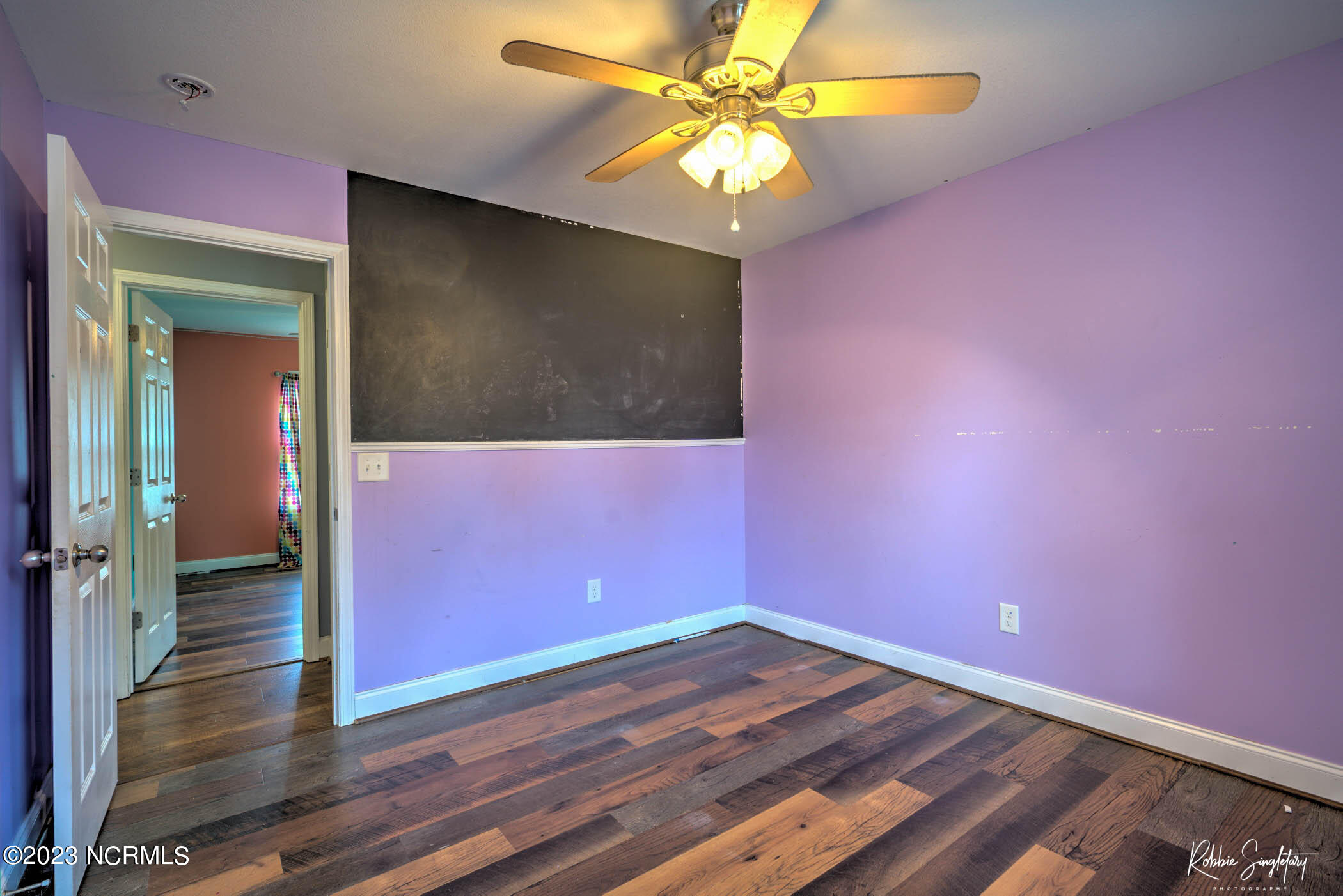 1071 Crawford Road Ellerbe, NC 28338 - Photo 27 of 50 E11F9295-1811-494B-9A51-A161E464D522