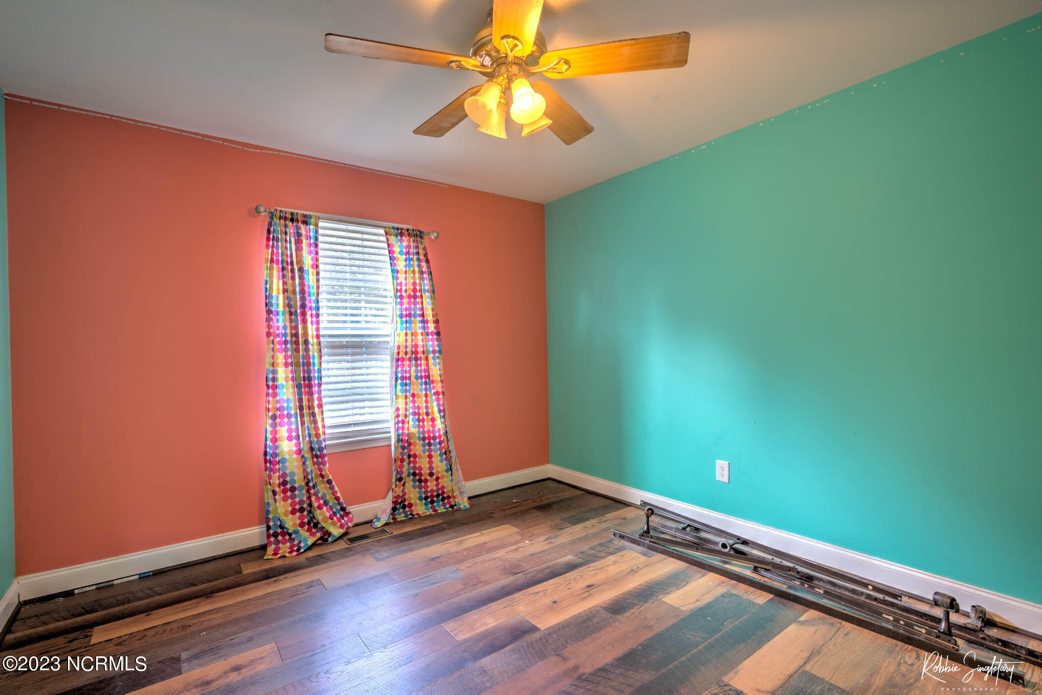 1071 Crawford Road Ellerbe, NC 28338 - Photo 28 of 50 89F18A9A-E910-473F-ACA8-FBE41228FDC6