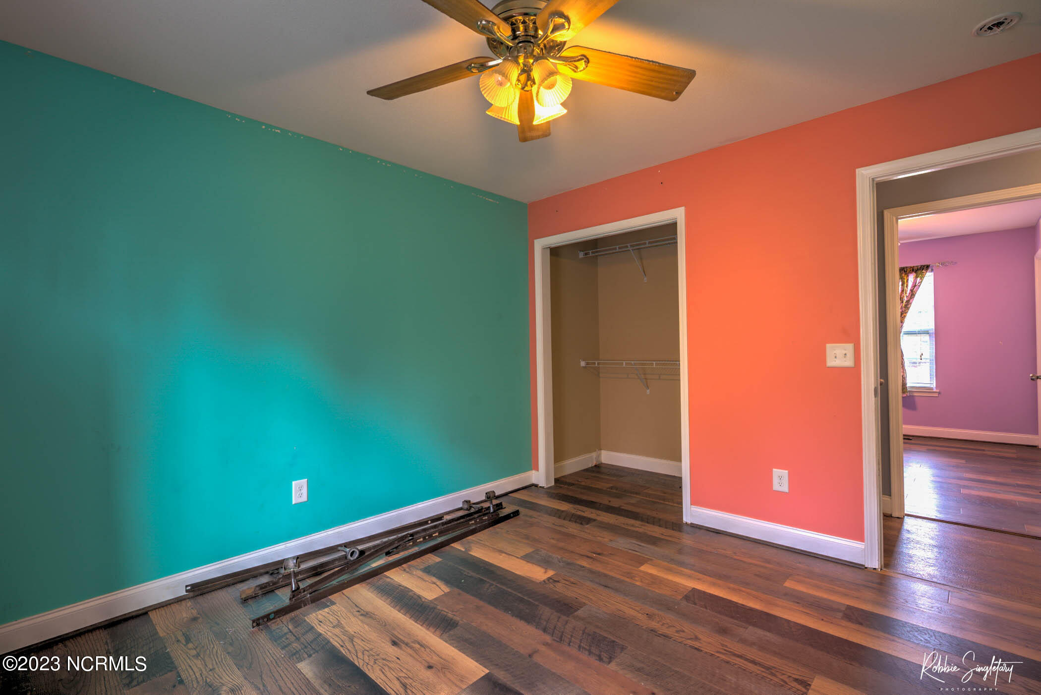 1071 Crawford Road Ellerbe, NC 28338 - Photo 29 of 50 91B075B2-7502-4032-839D-E79F4F0C285A