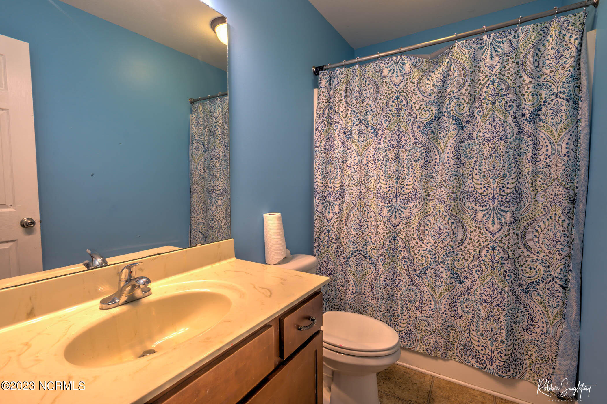 1071 Crawford Road Ellerbe, NC 28338 - Photo 30 of 50 3C4F4563-7C09-4219-9EEB-30483F5E28F6