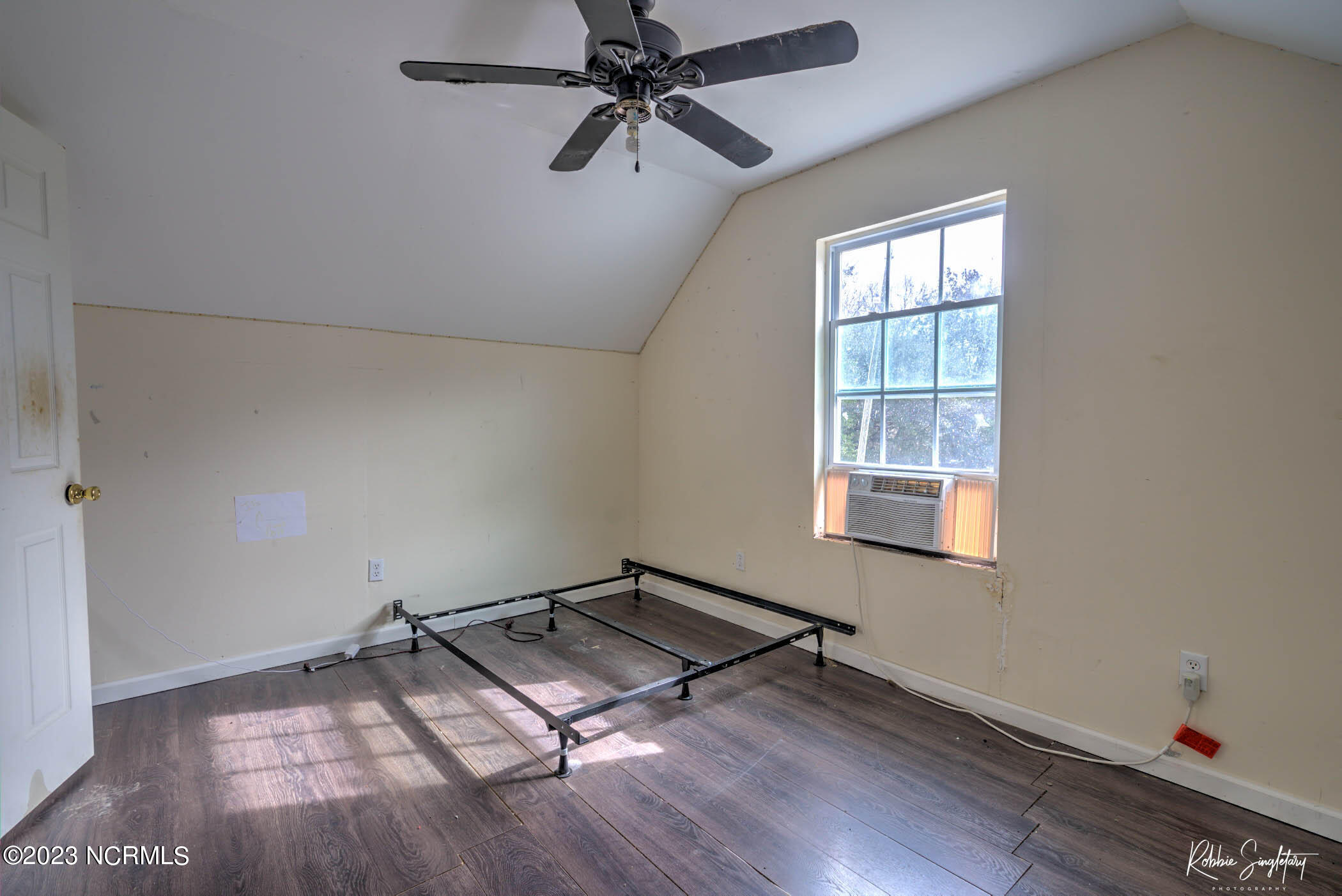 1071 Crawford Road Ellerbe, NC 28338 - Photo 31 of 50 0D57722A-4629-410E-908D-6648A6B57839