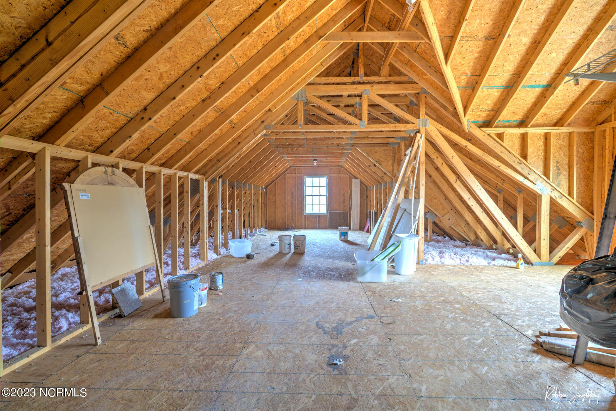 1071 Crawford Road Ellerbe, NC 28338 - Photo 32 of 50 9B708A5D-7EF1-40B5-A141-60BE4BE16FCA