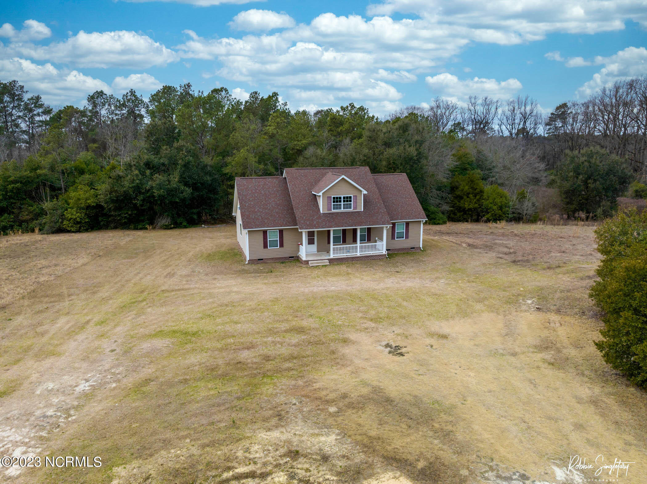 1071 Crawford Road Ellerbe, NC 28338 - Photo 36 of 50 209AAAF1-CA6E-45C6-918A-9AA1FE114170