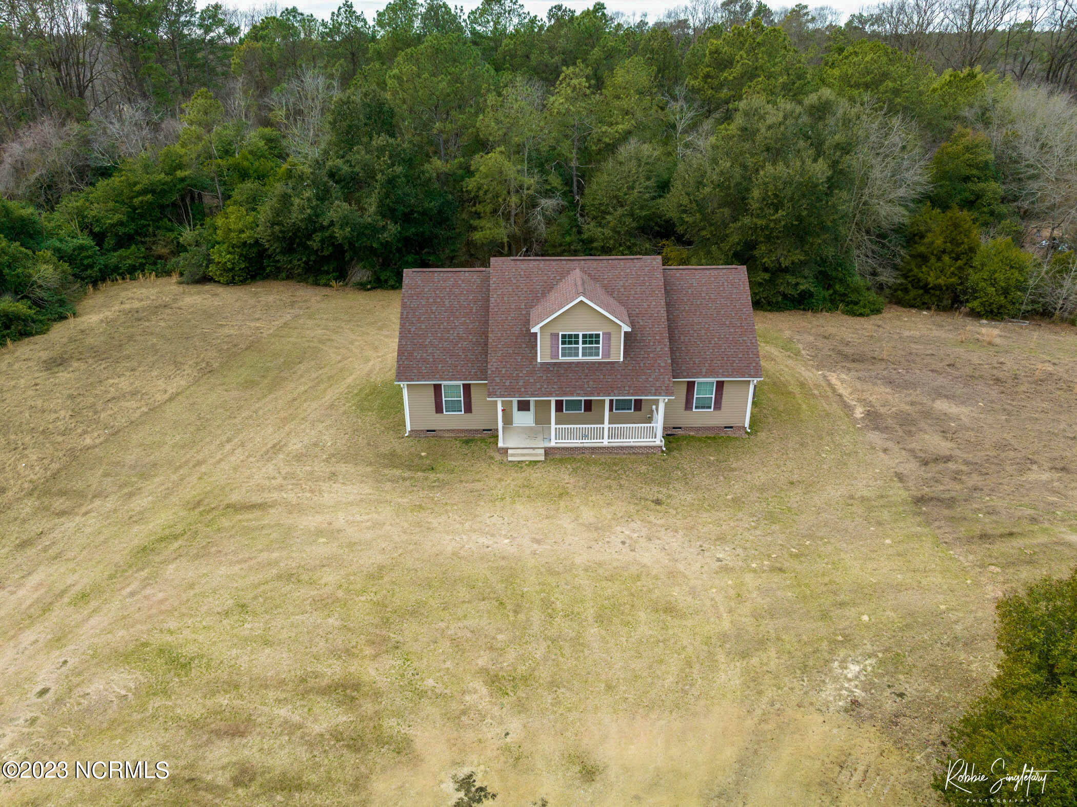 1071 Crawford Road Ellerbe, NC 28338 - Photo 37 of 50 C98AAD4E-FAC6-4AD3-BD83-0A17F98D9625