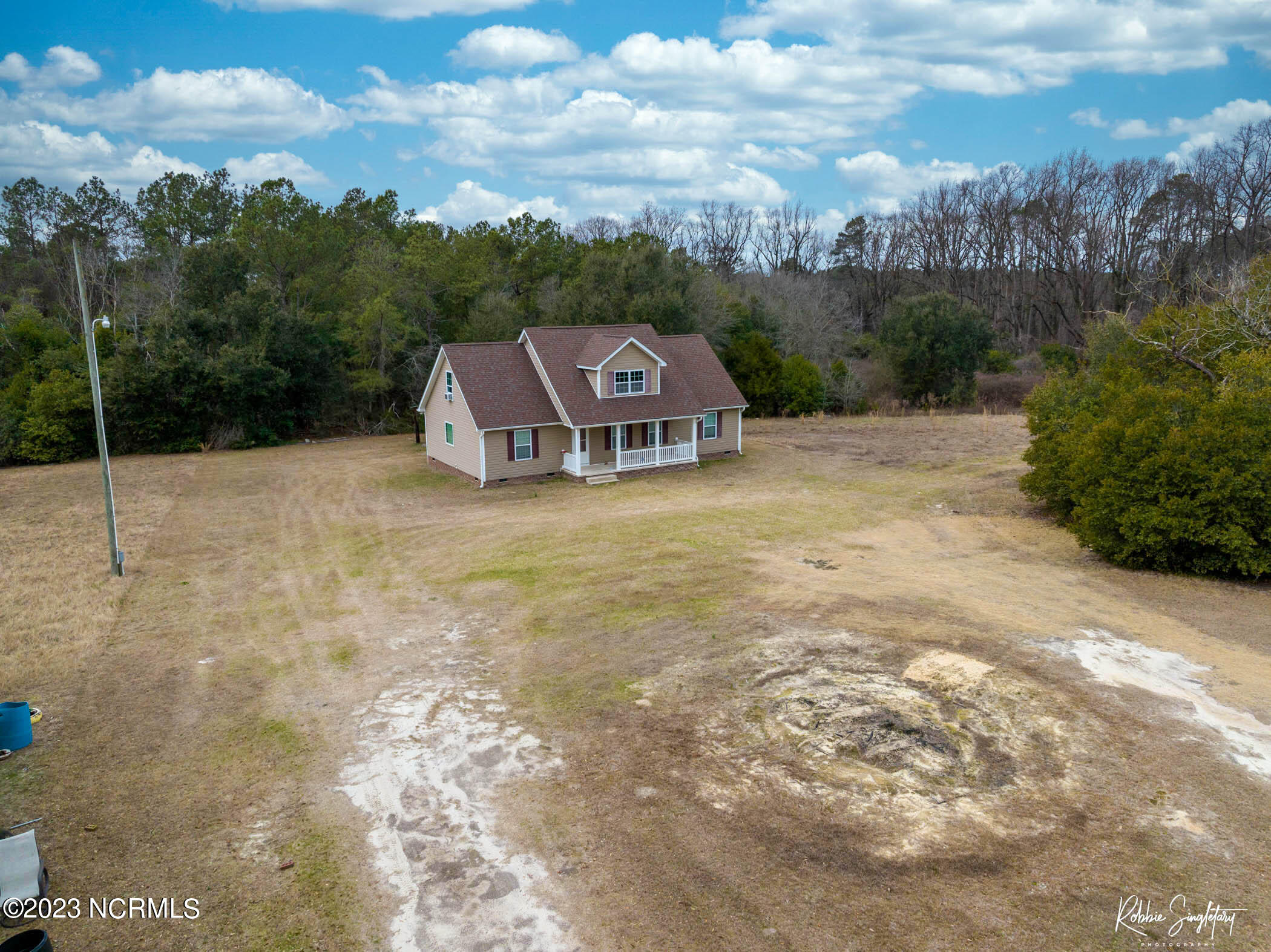1071 Crawford Road Ellerbe, NC 28338 - Photo 42 of 50 AD6A3539-87B8-4ECA-9AFA-F5EC516866C2